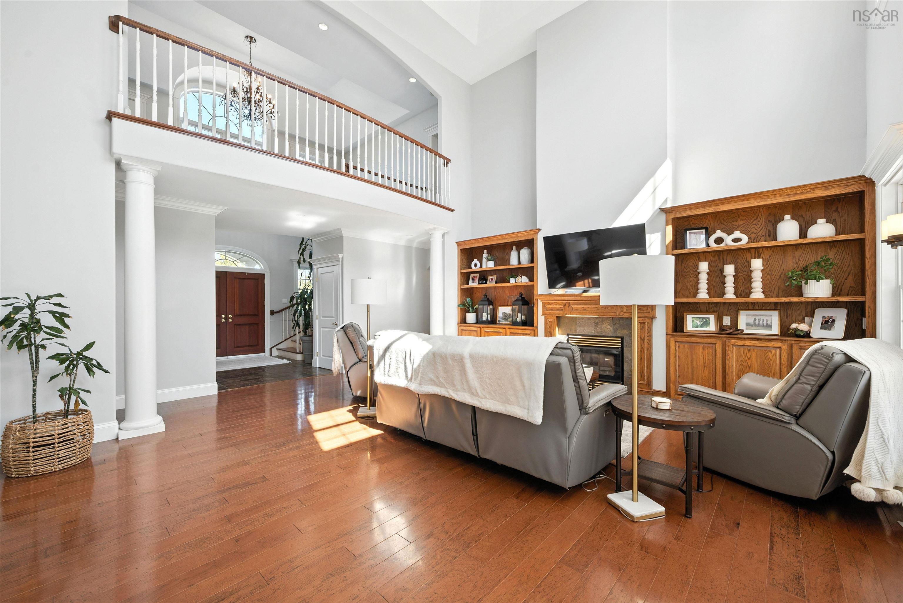 $1,199,000.00: 712 Egypt Road, Little Harbour