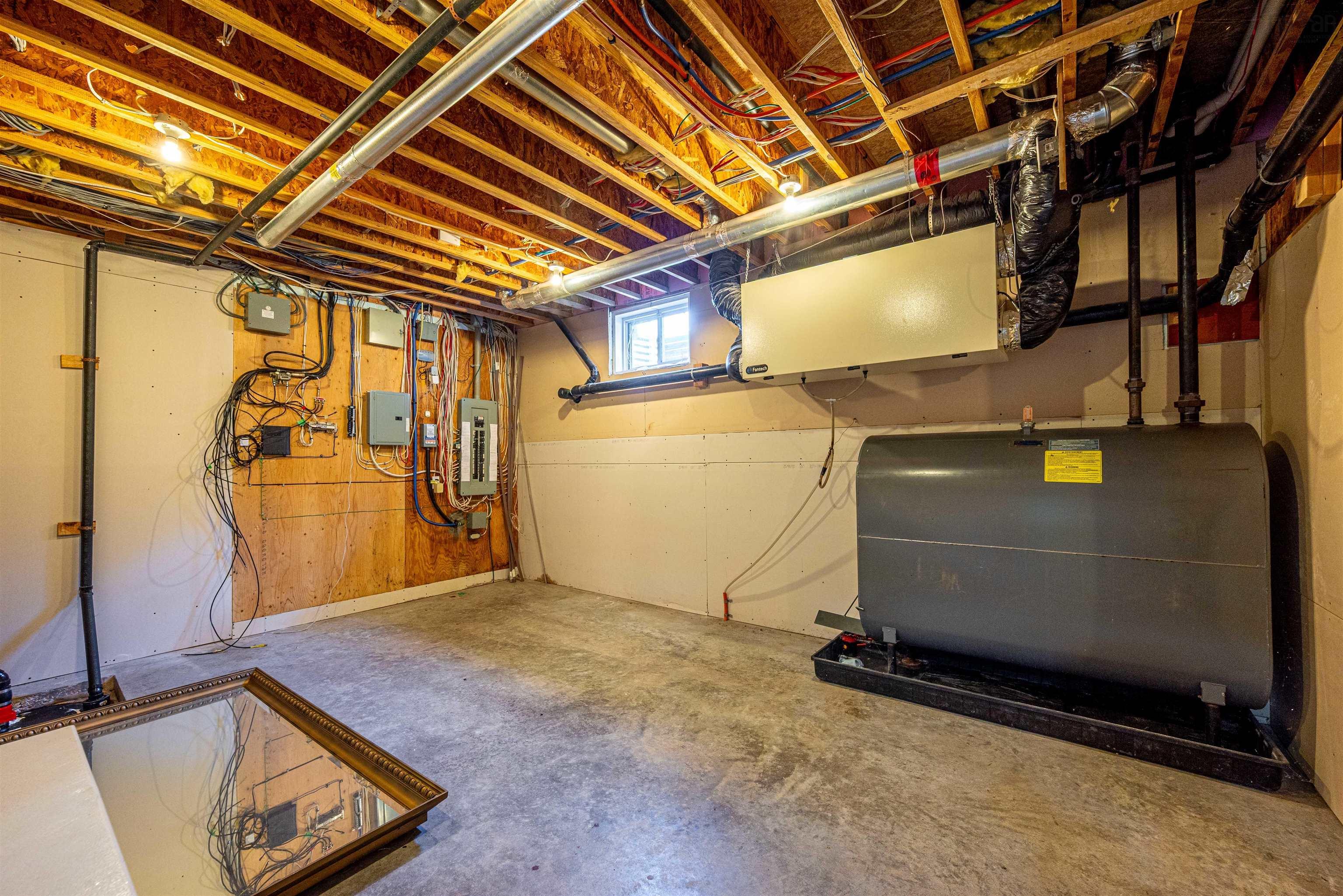 $1,199,000.00: 712 Egypt Road, Little Harbour