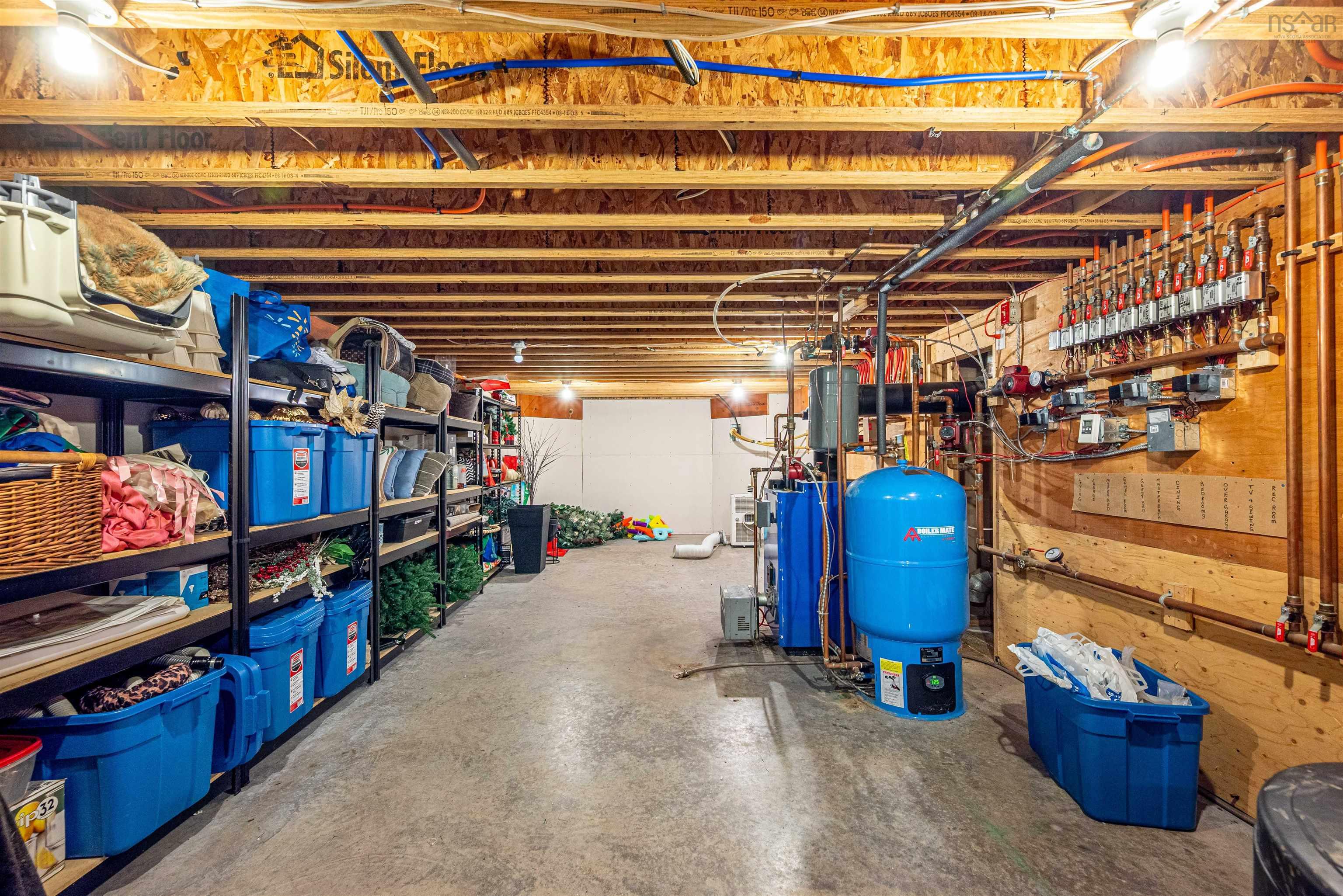 $1,199,000.00: 712 Egypt Road, Little Harbour