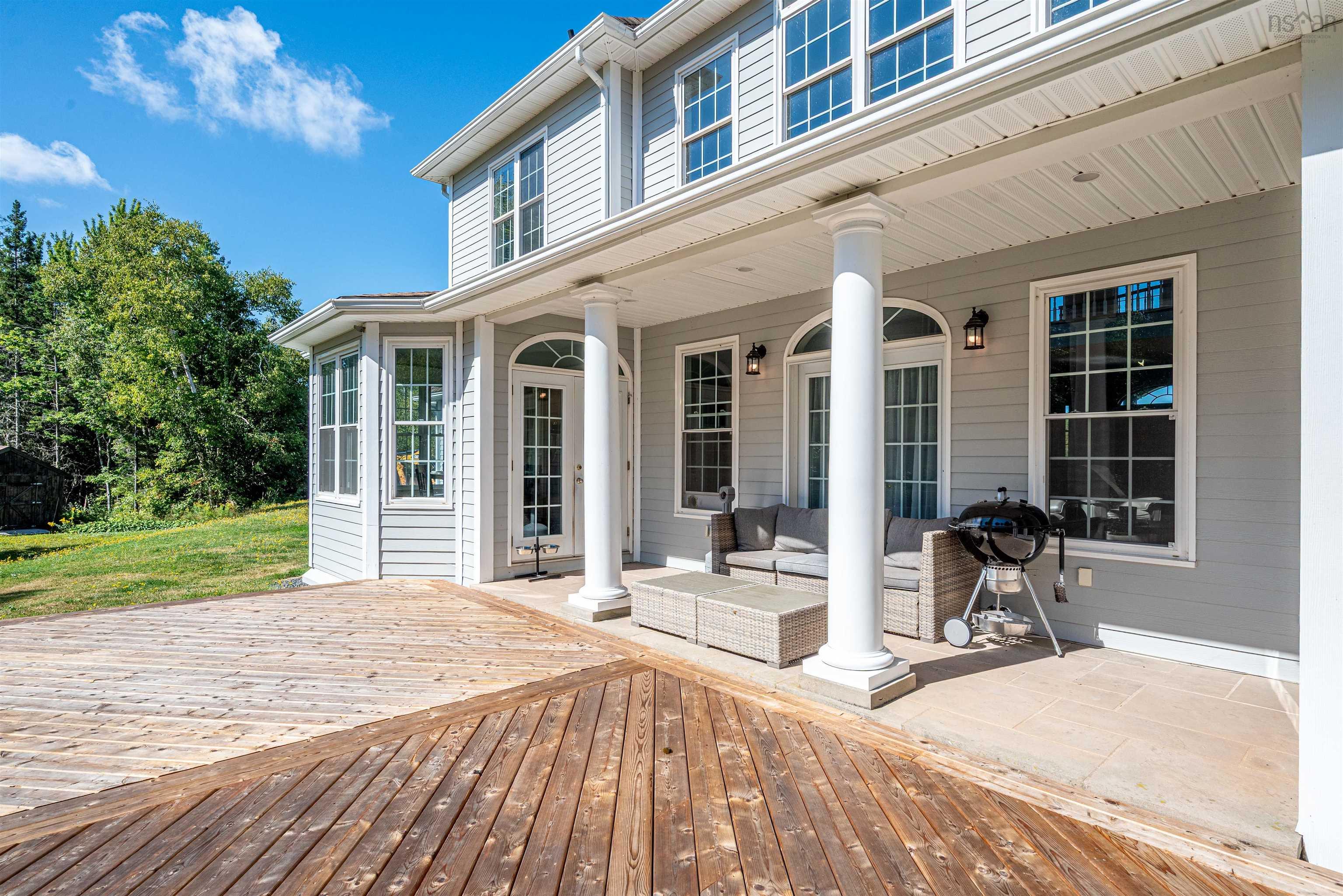 $1,199,000.00: 712 Egypt Road, Little Harbour