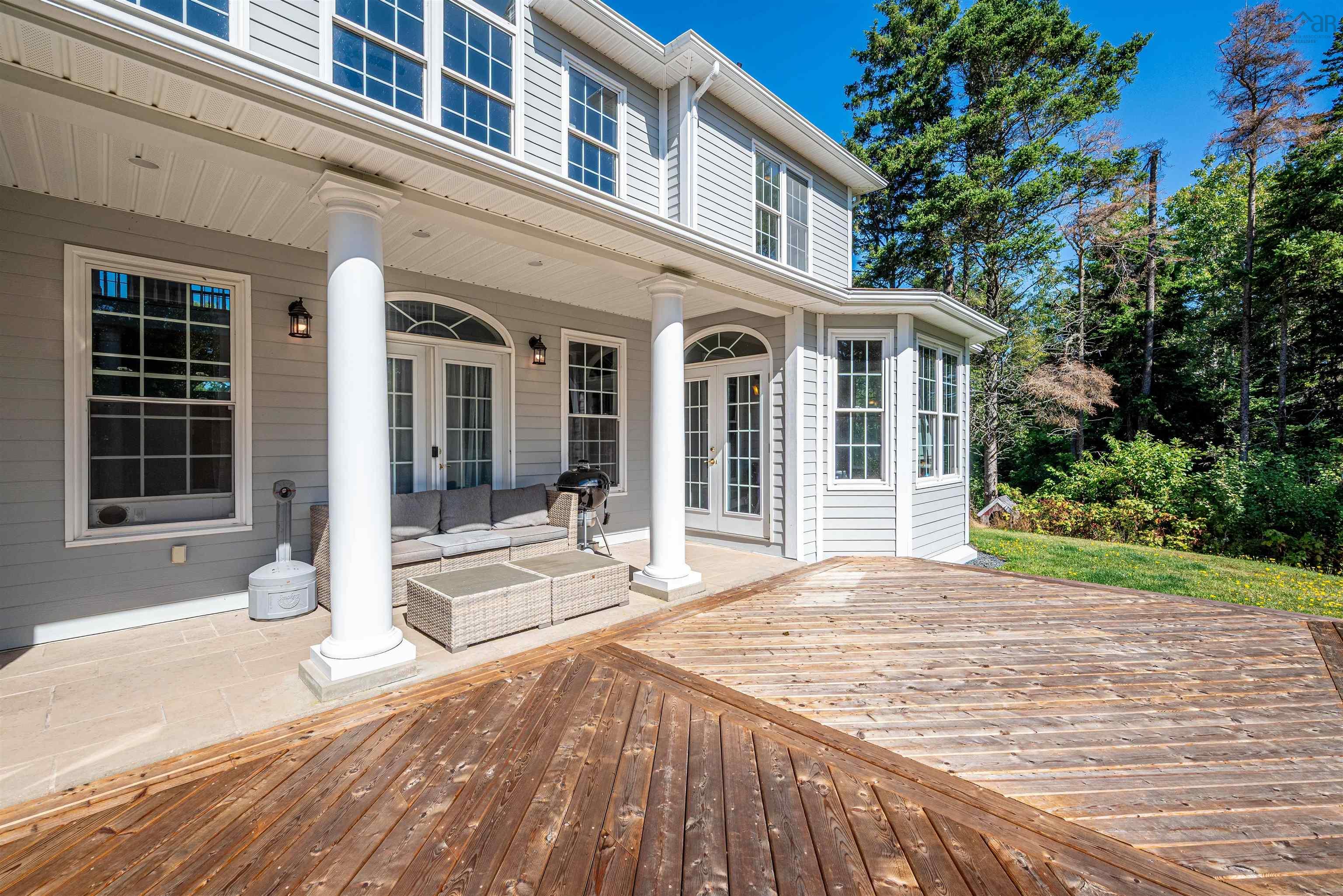 $1,199,000.00: 712 Egypt Road, Little Harbour