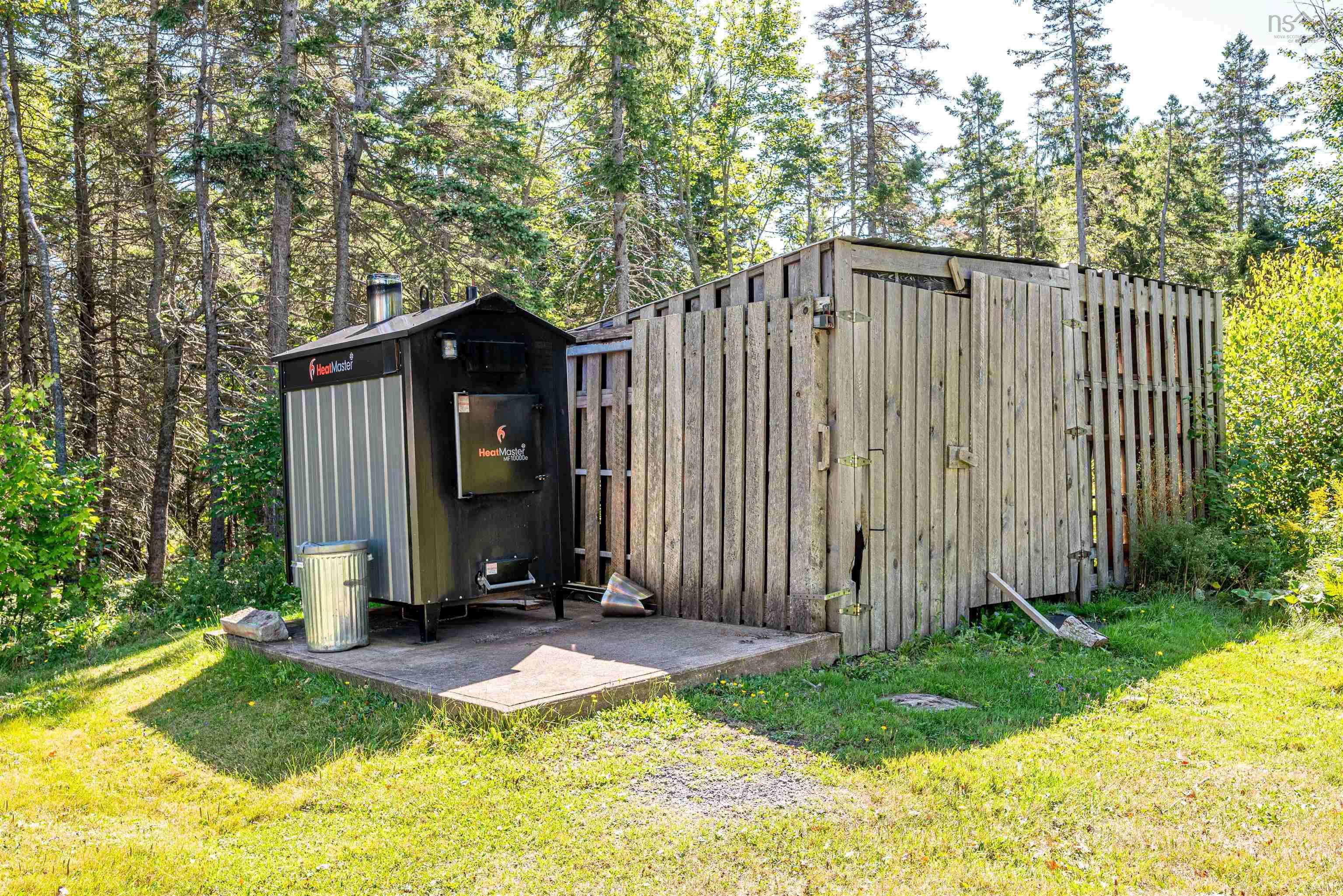 $1,199,000.00: 712 Egypt Road, Little Harbour