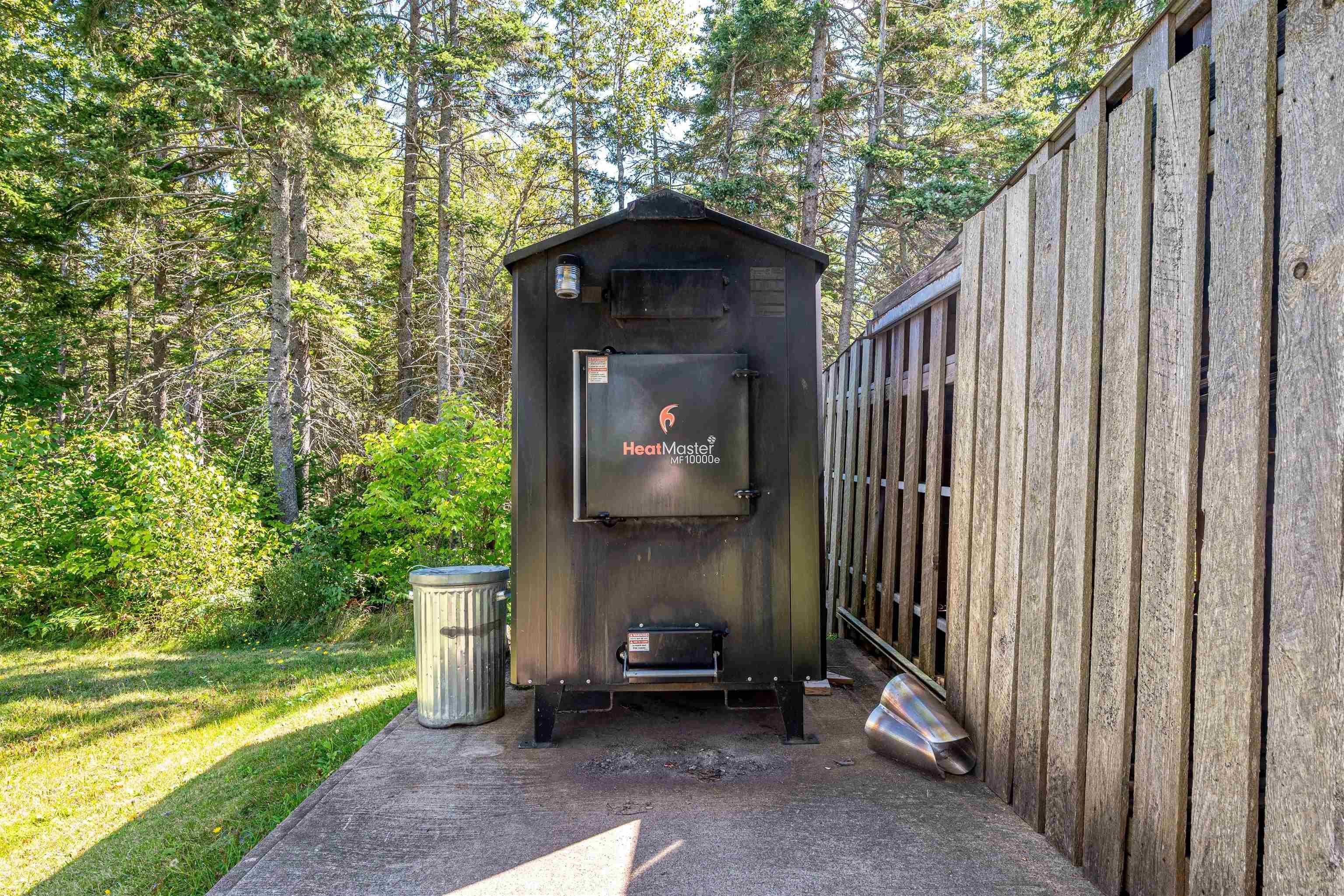 $1,199,000.00: 712 Egypt Road, Little Harbour