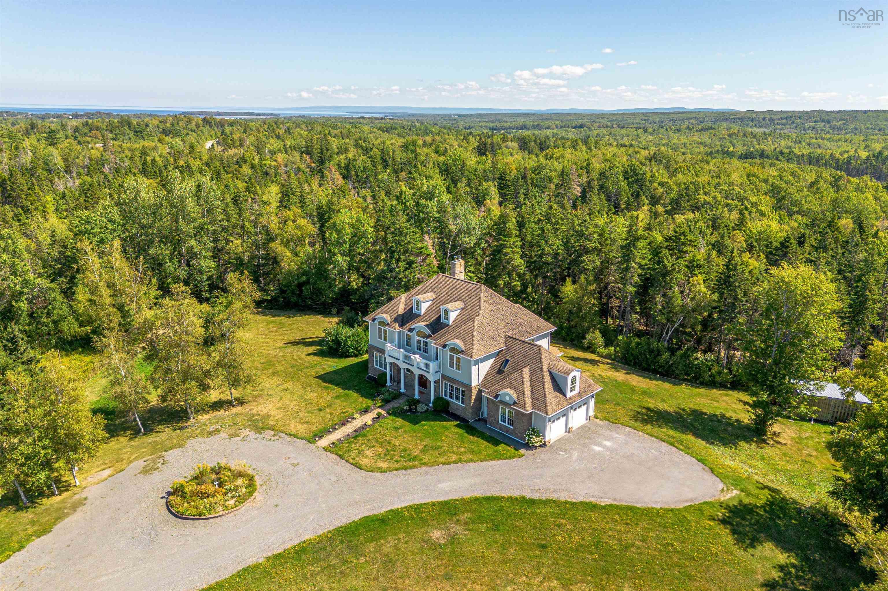 $1,199,000.00: 712 Egypt Road, Little Harbour