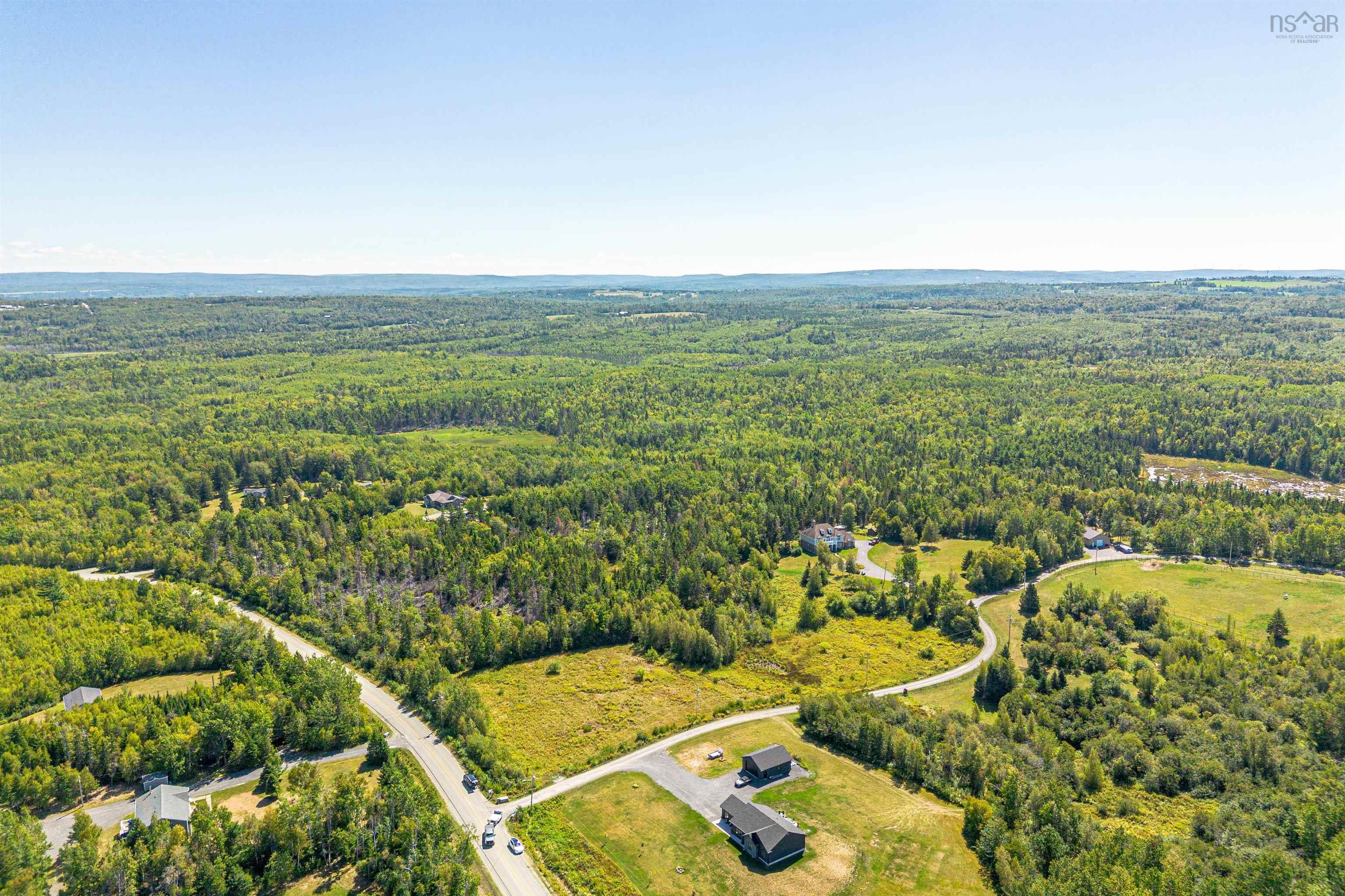 $1,199,000.00: 712 Egypt Road, Little Harbour