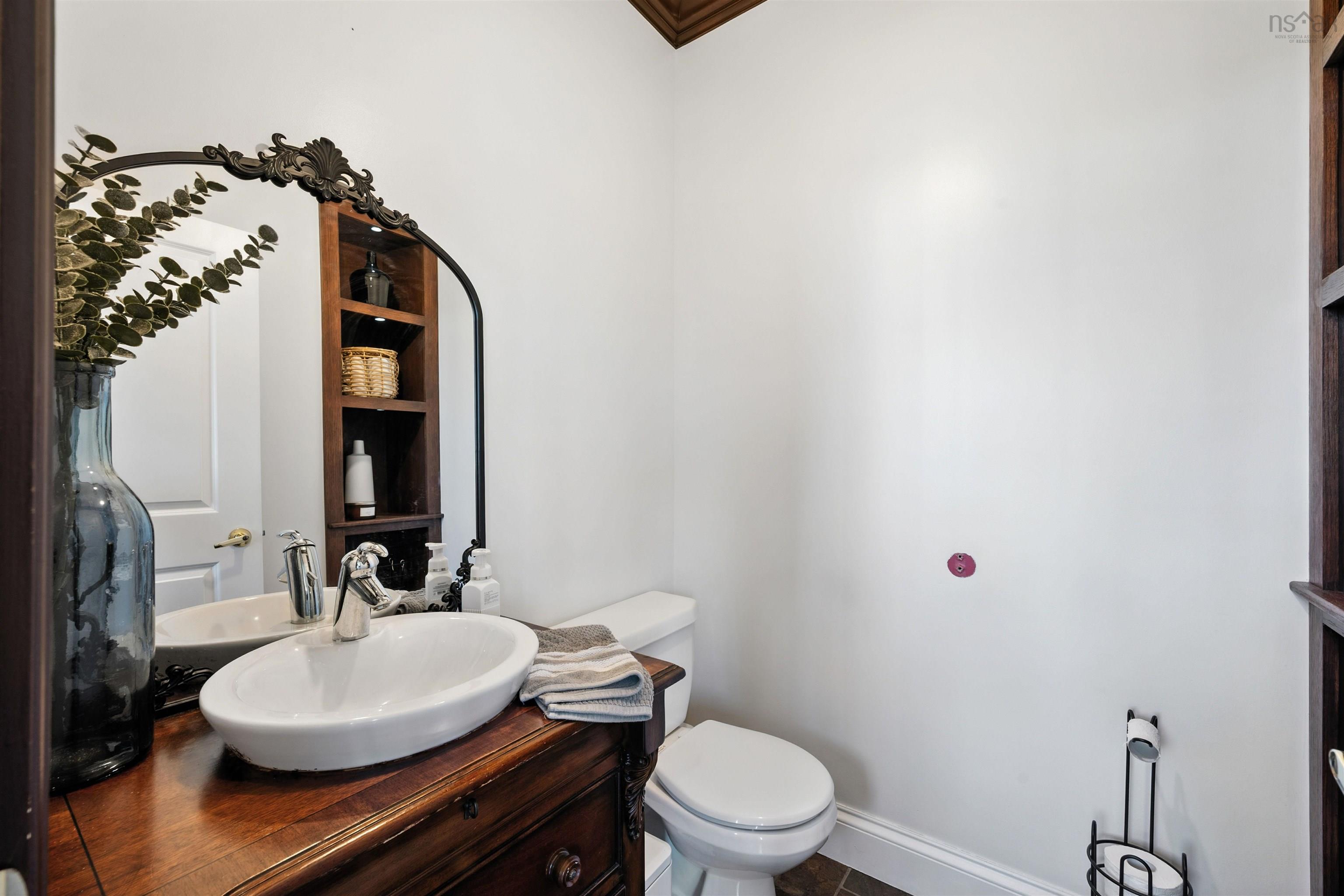 $1,199,000.00: 712 Egypt Road, Little Harbour