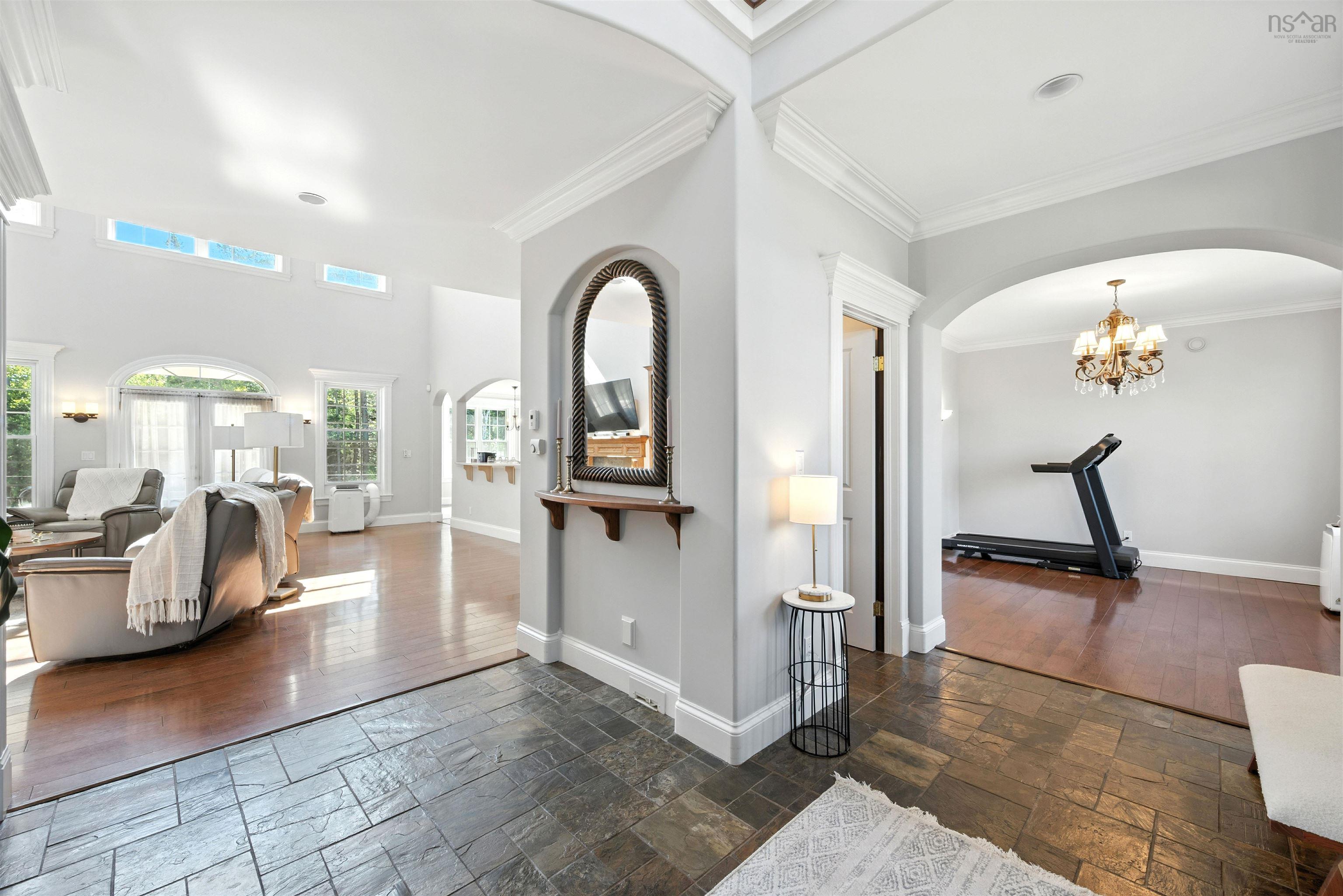 $1,199,000.00: 712 Egypt Road, Little Harbour