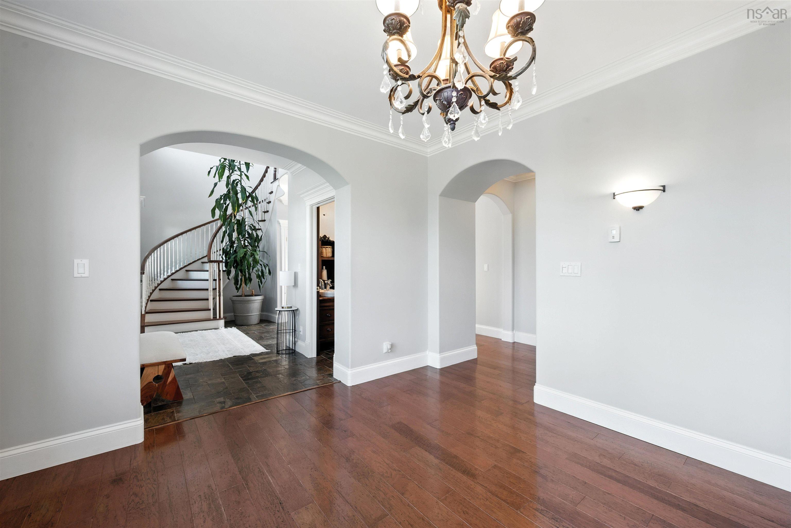 $1,199,000.00: 712 Egypt Road, Little Harbour