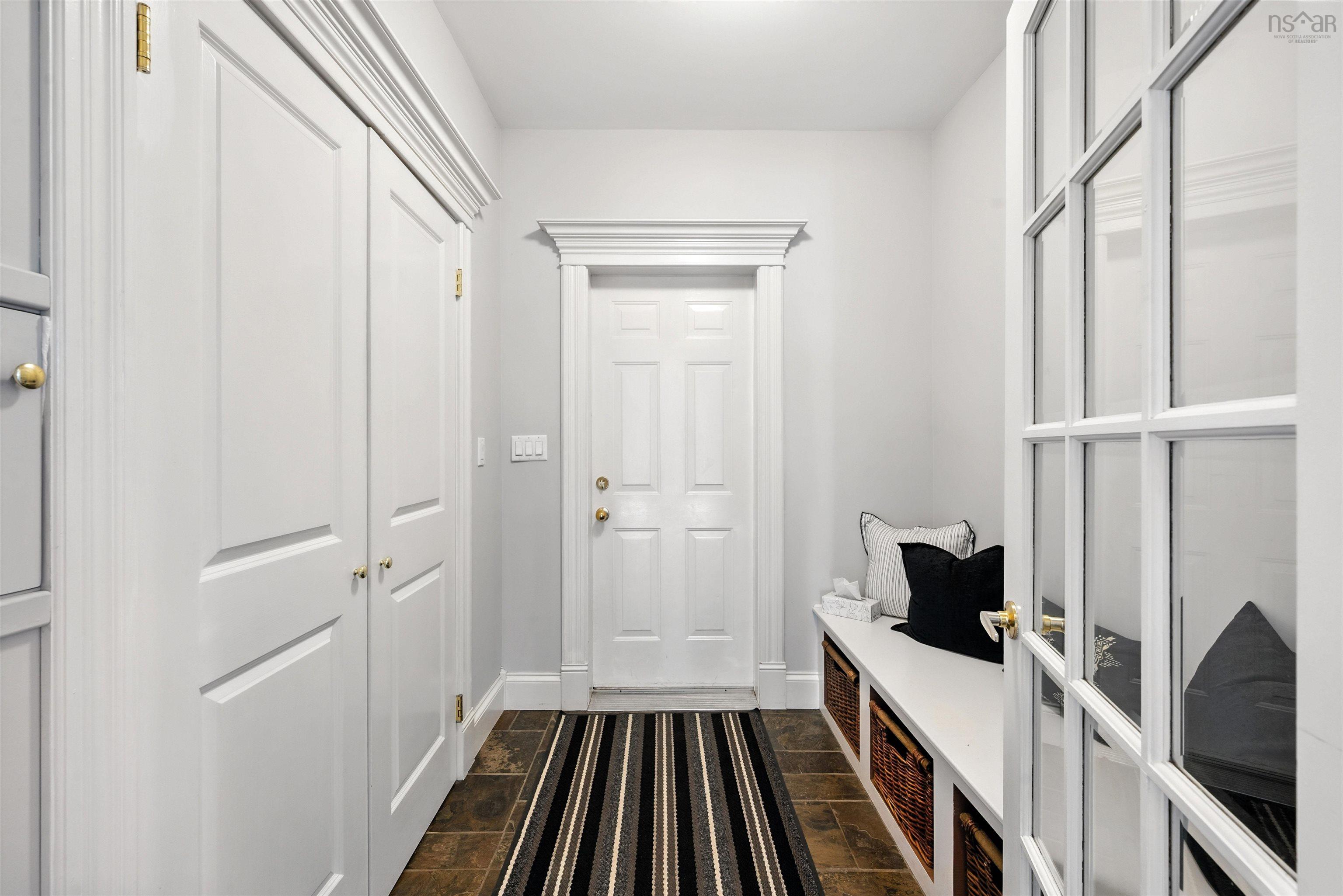 $1,199,000.00: 712 Egypt Road, Little Harbour