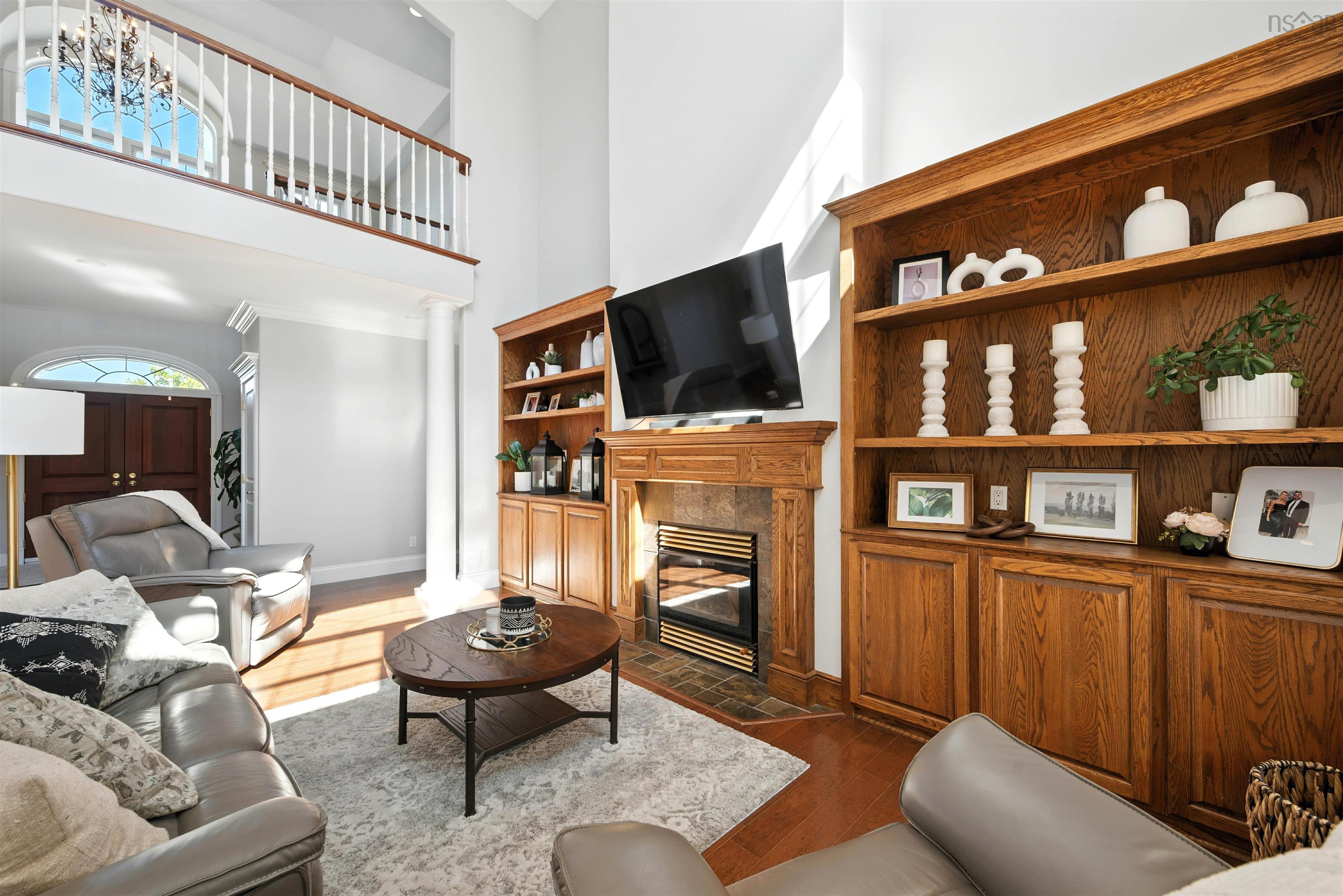 $1,199,000.00: 712 Egypt Road, Little Harbour