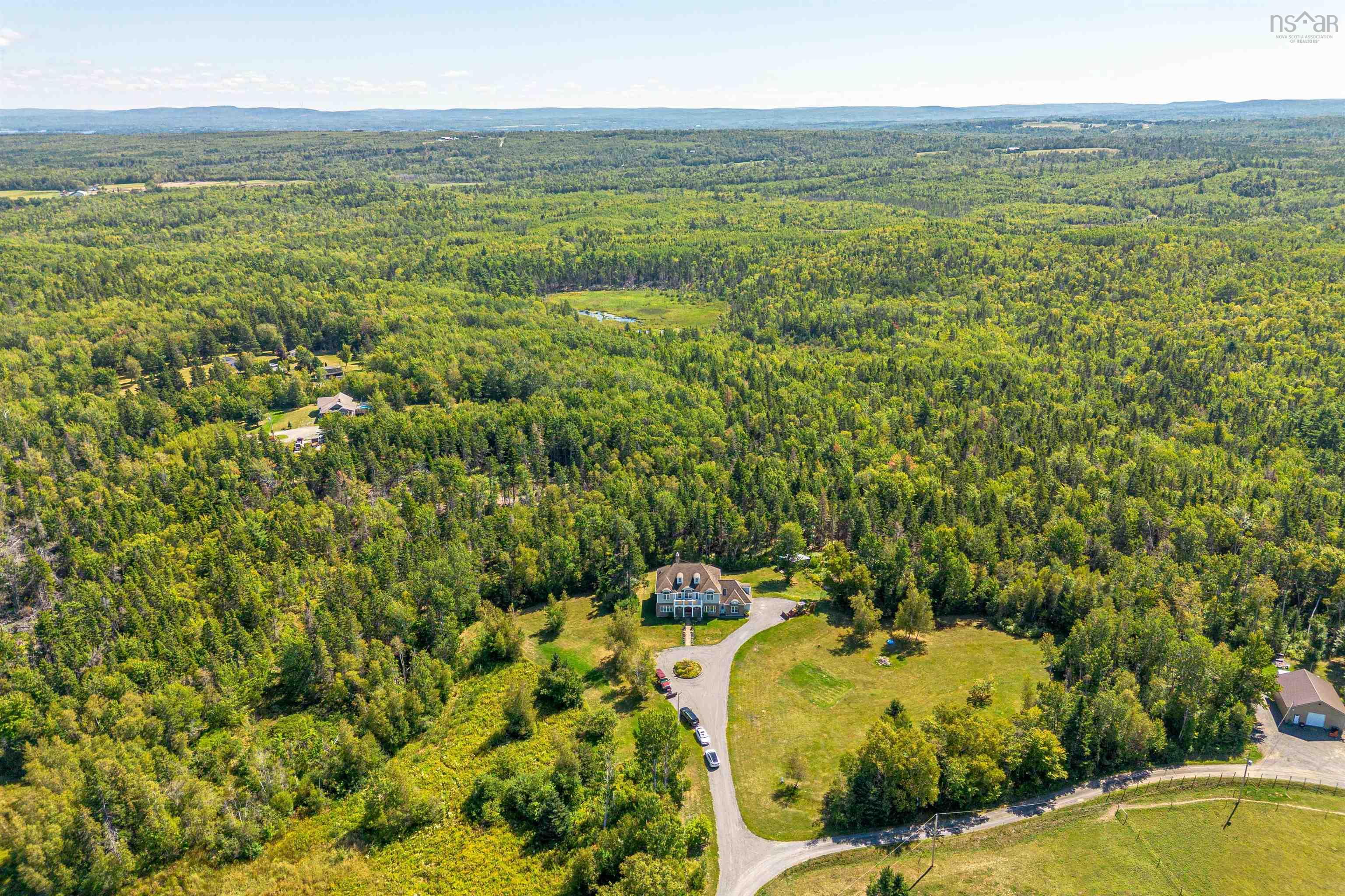 $325,000.00: Lot 3 Egypt Road, Little Harbour