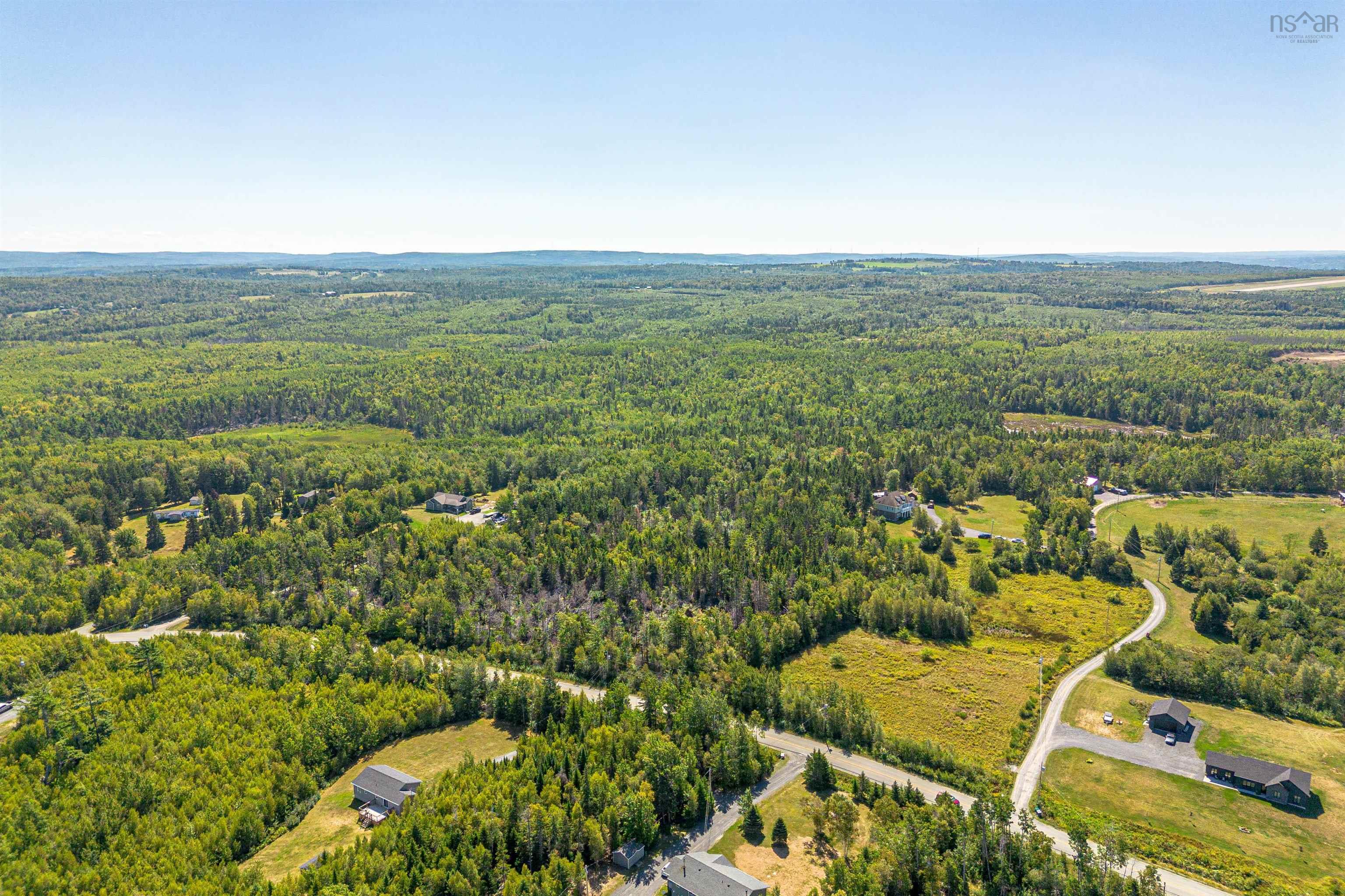 $325,000.00: Lot 3 Egypt Road, Little Harbour