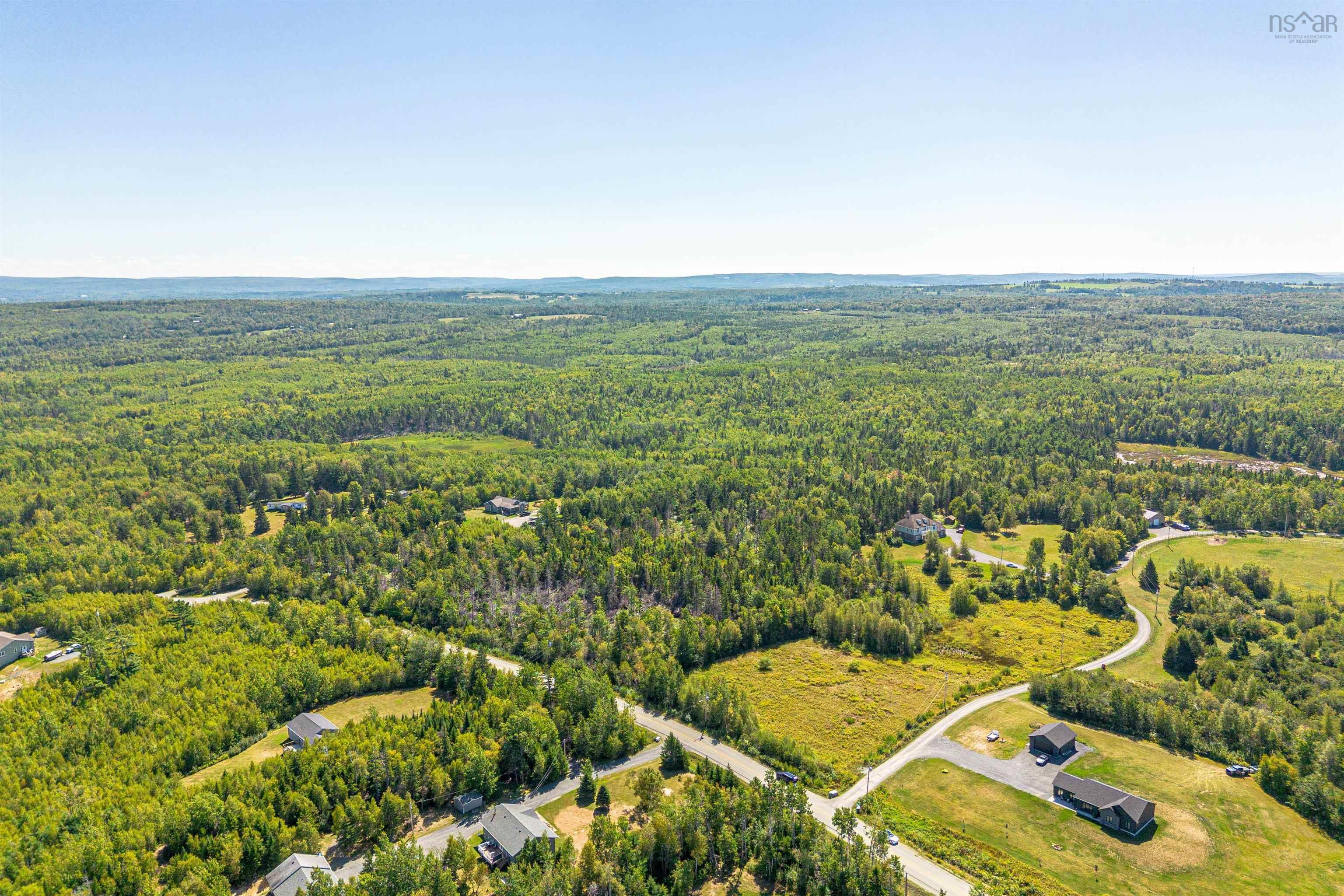 $325,000.00: Lot 3 Egypt Road, Little Harbour