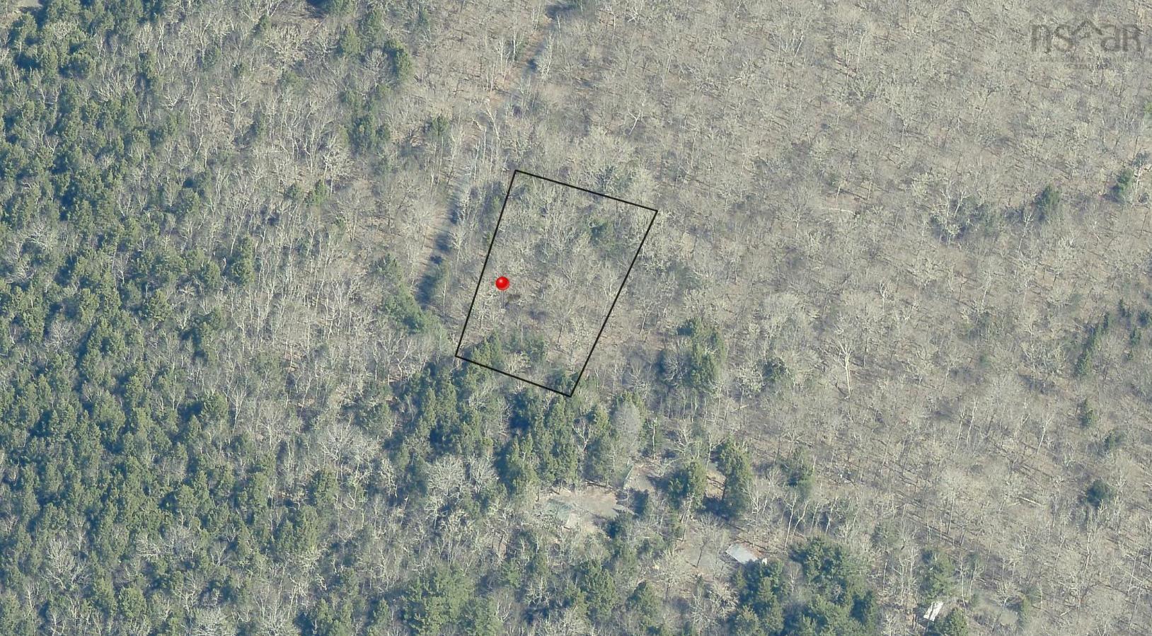 $15,000.00: 7 Mink Hideaway Road, Labelle