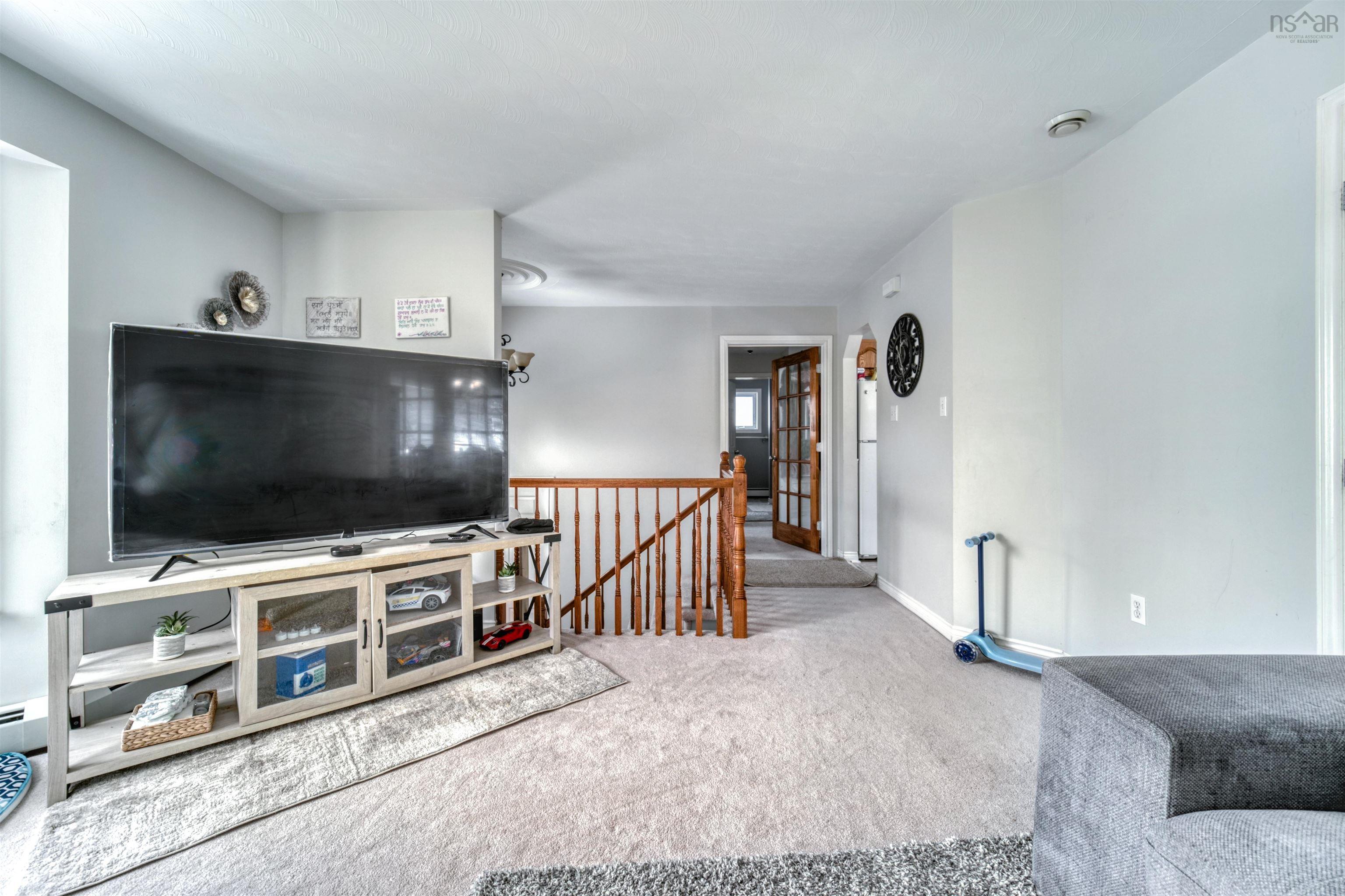 $519,000.00: 31 Yerevan Drive, Lower Sackville