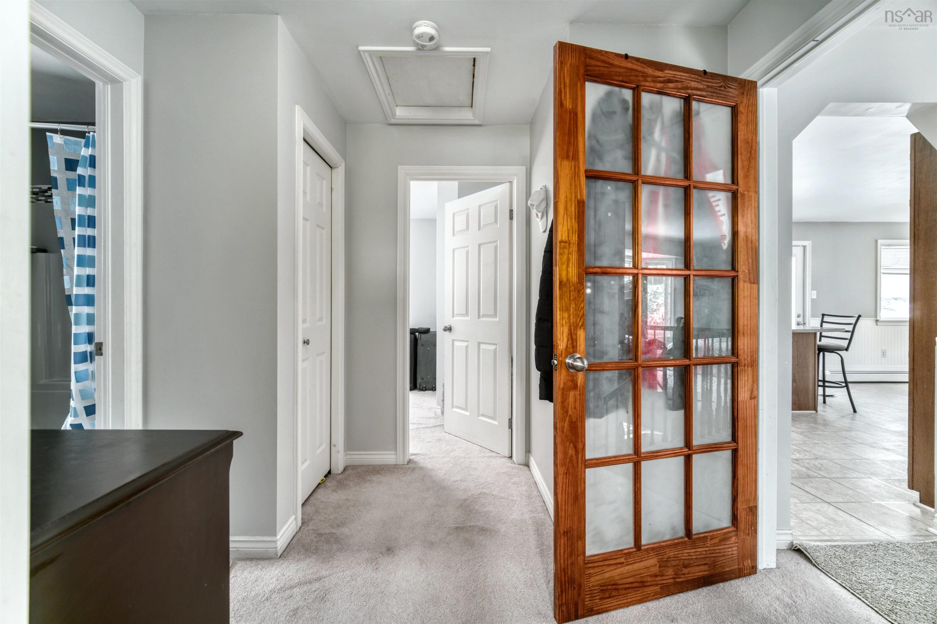 $519,000.00: 31 Yerevan Drive, Lower Sackville