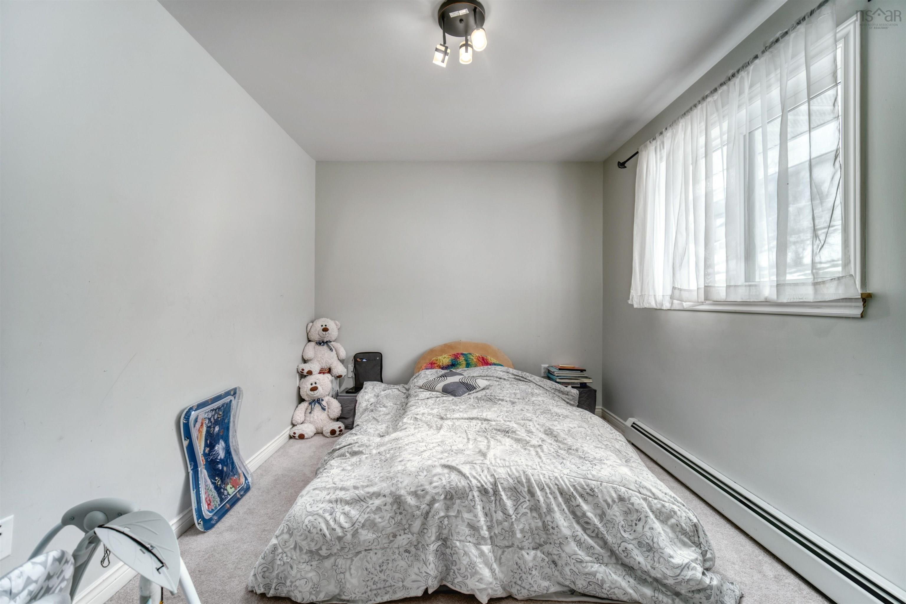 $519,000.00: 31 Yerevan Drive, Lower Sackville