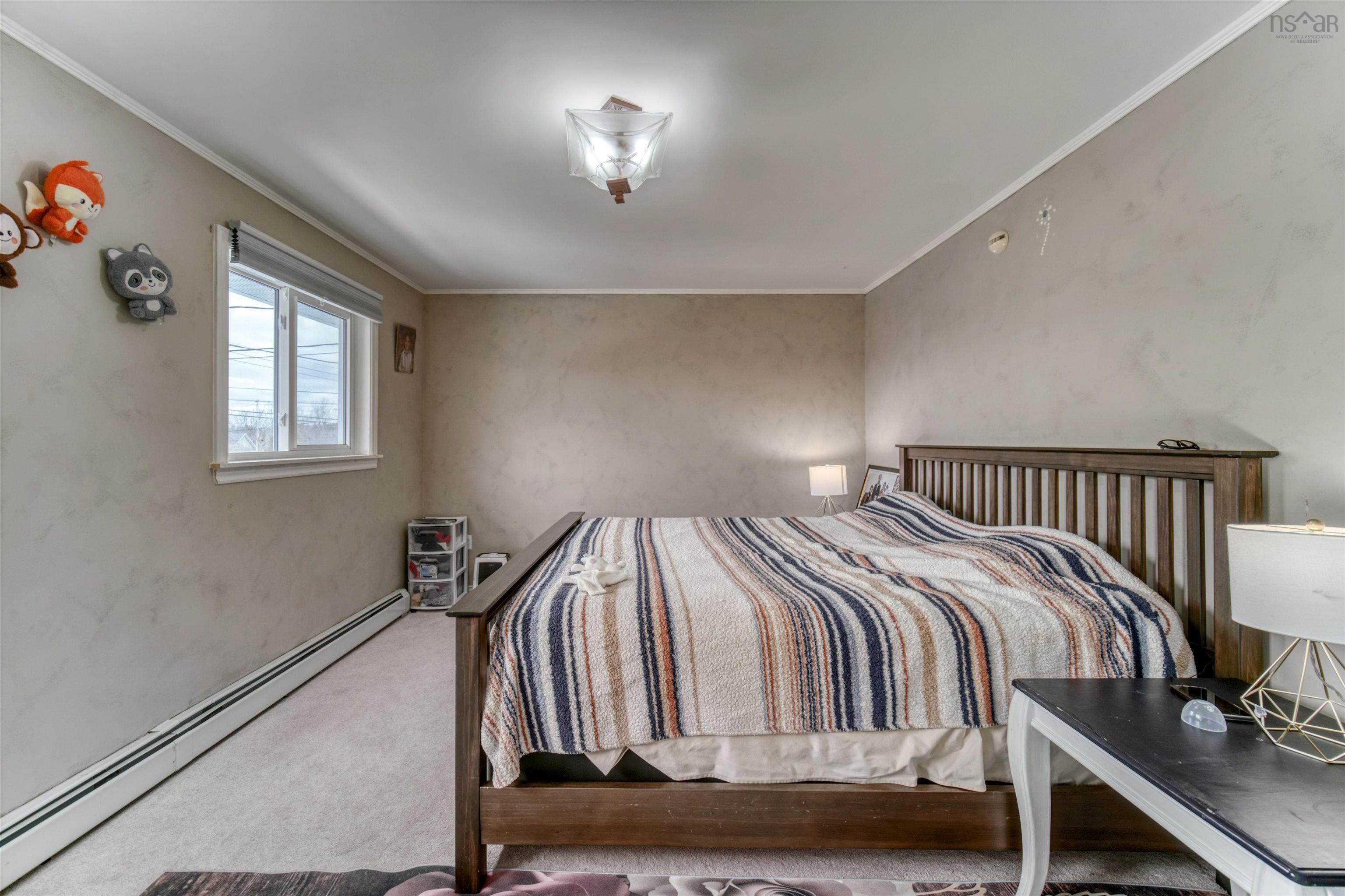 $519,000.00: 31 Yerevan Drive, Lower Sackville