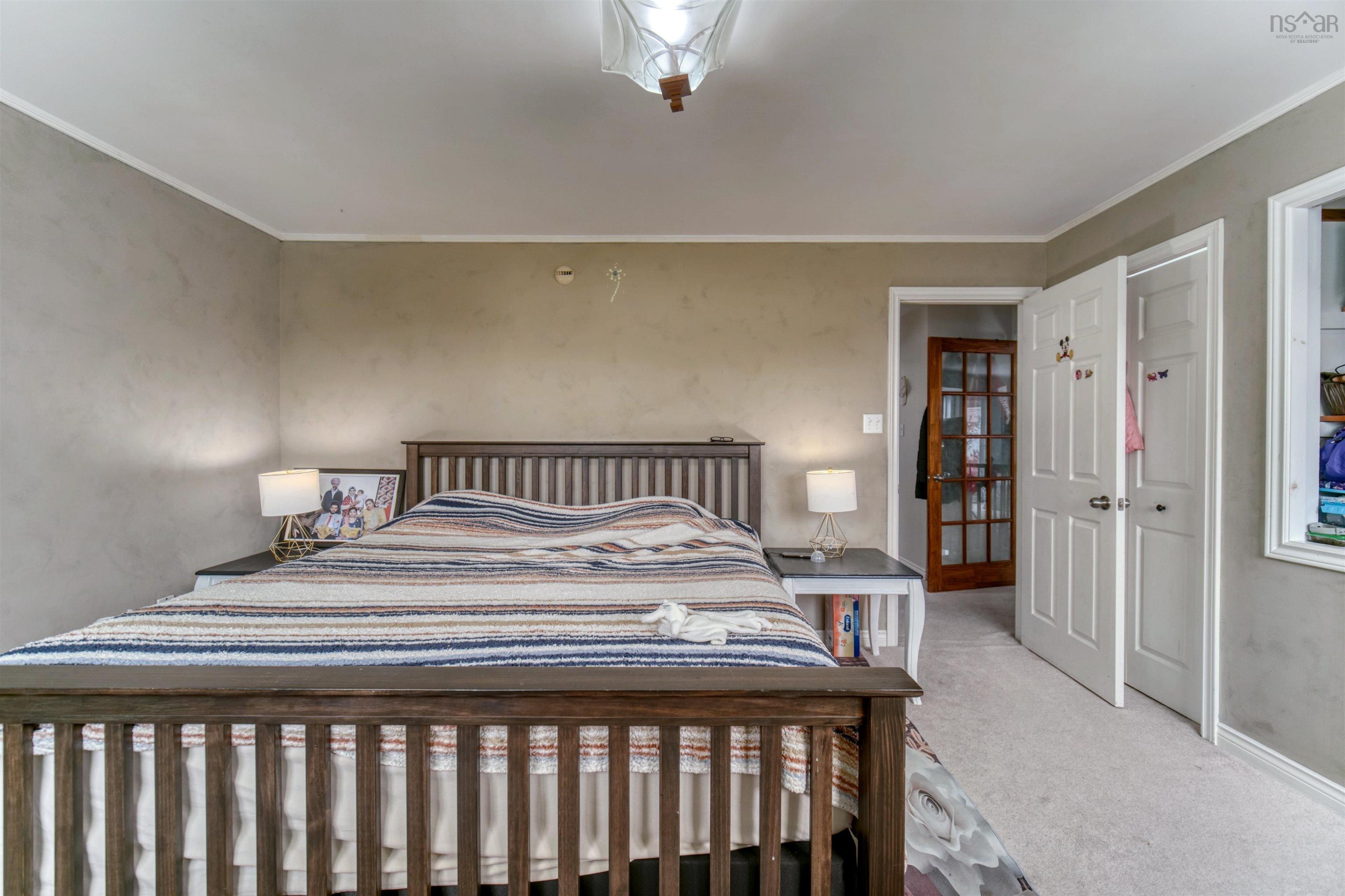 $519,000.00: 31 Yerevan Drive, Lower Sackville