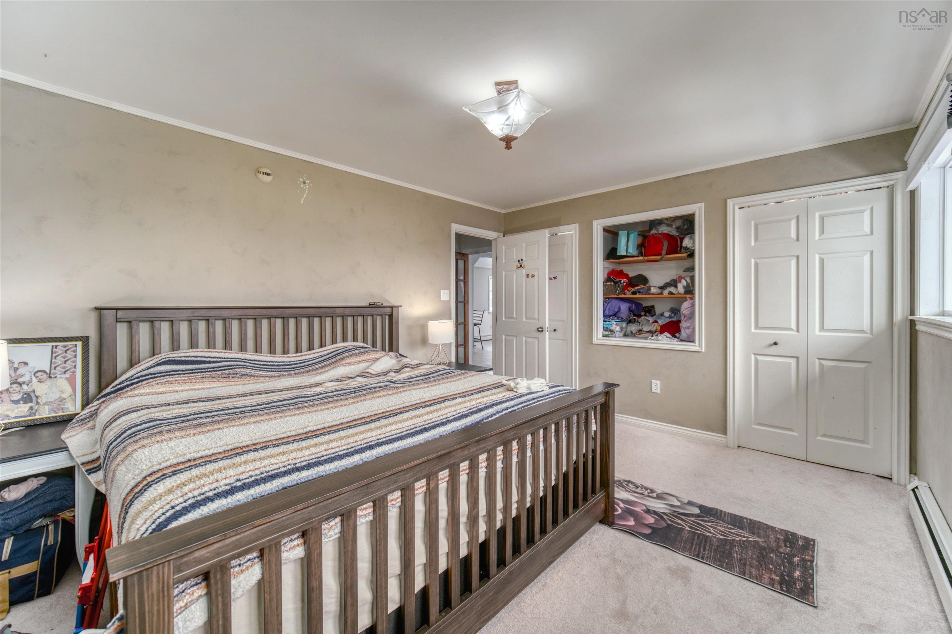 $519,000.00: 31 Yerevan Drive, Lower Sackville