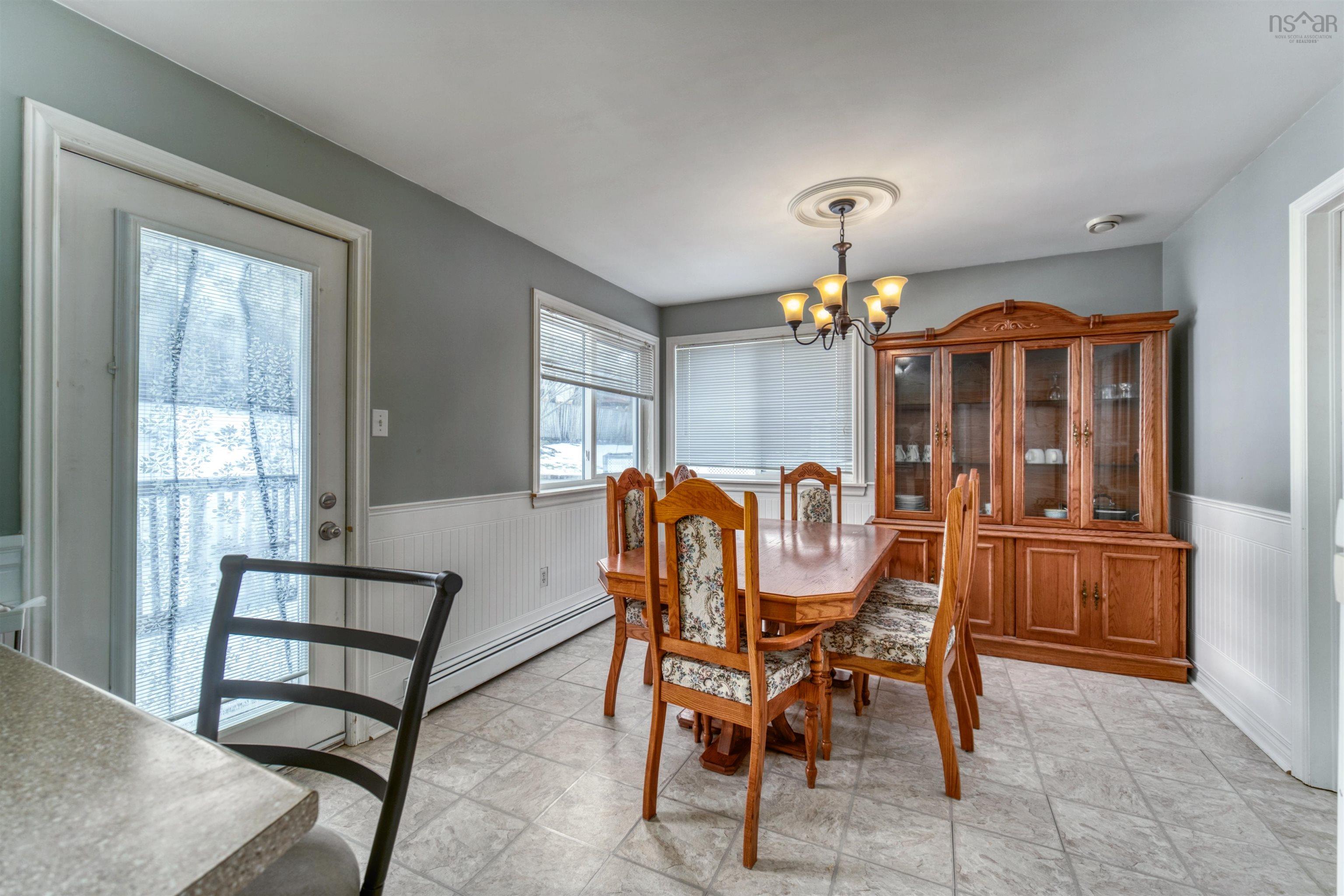 $519,000.00: 31 Yerevan Drive, Lower Sackville