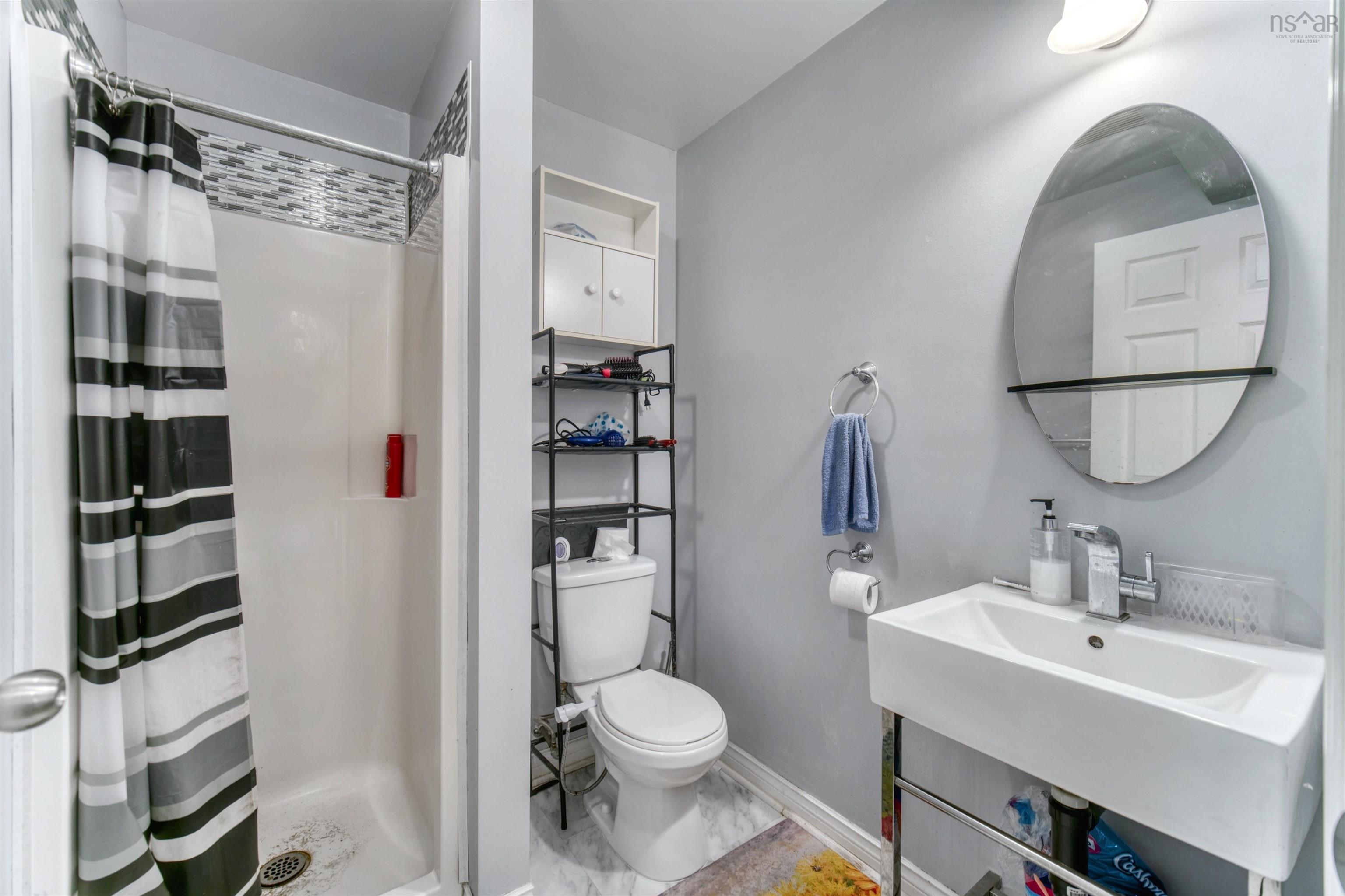 $519,000.00: 31 Yerevan Drive, Lower Sackville