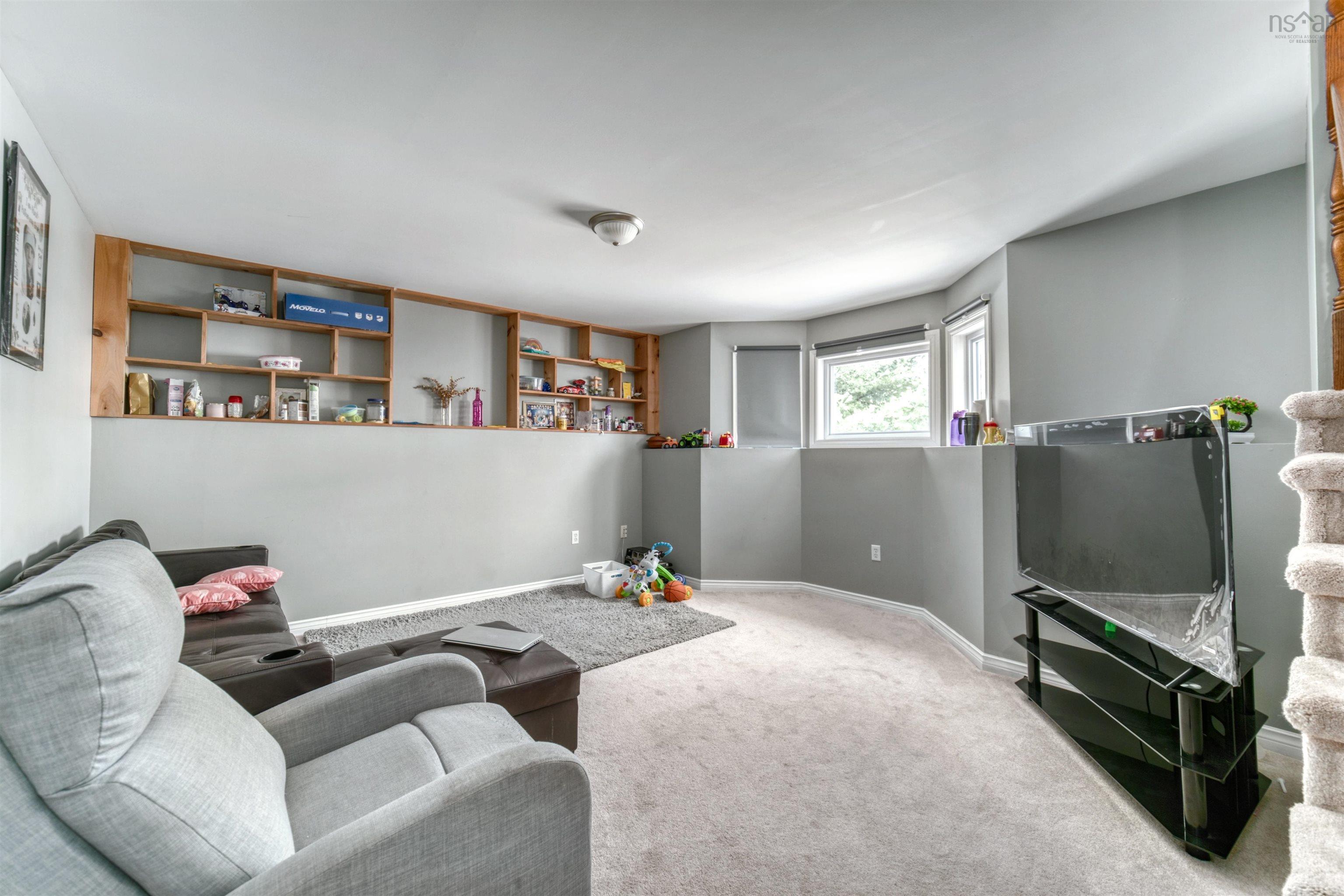 $519,000.00: 31 Yerevan Drive, Lower Sackville