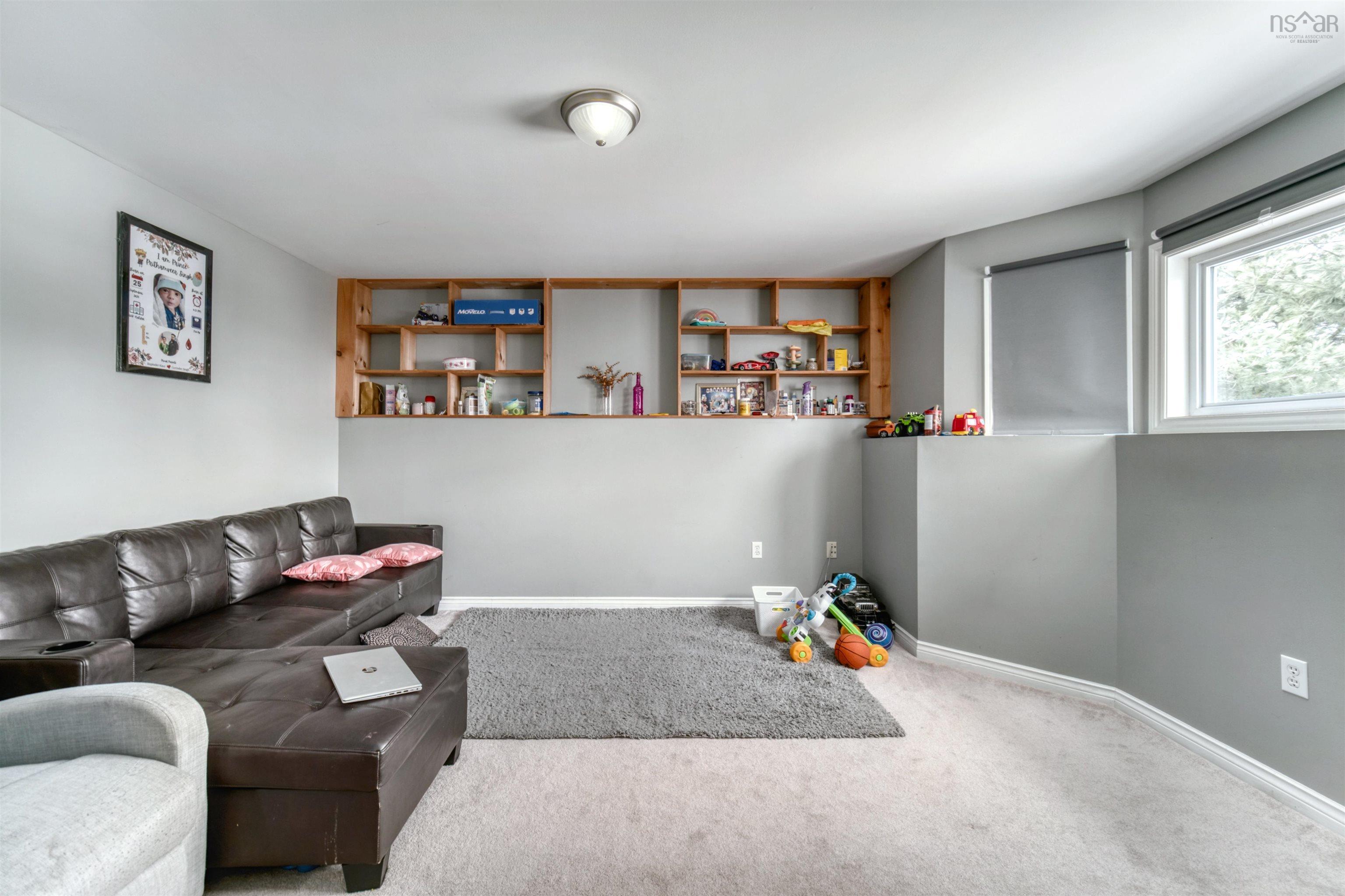 $519,000.00: 31 Yerevan Drive, Lower Sackville