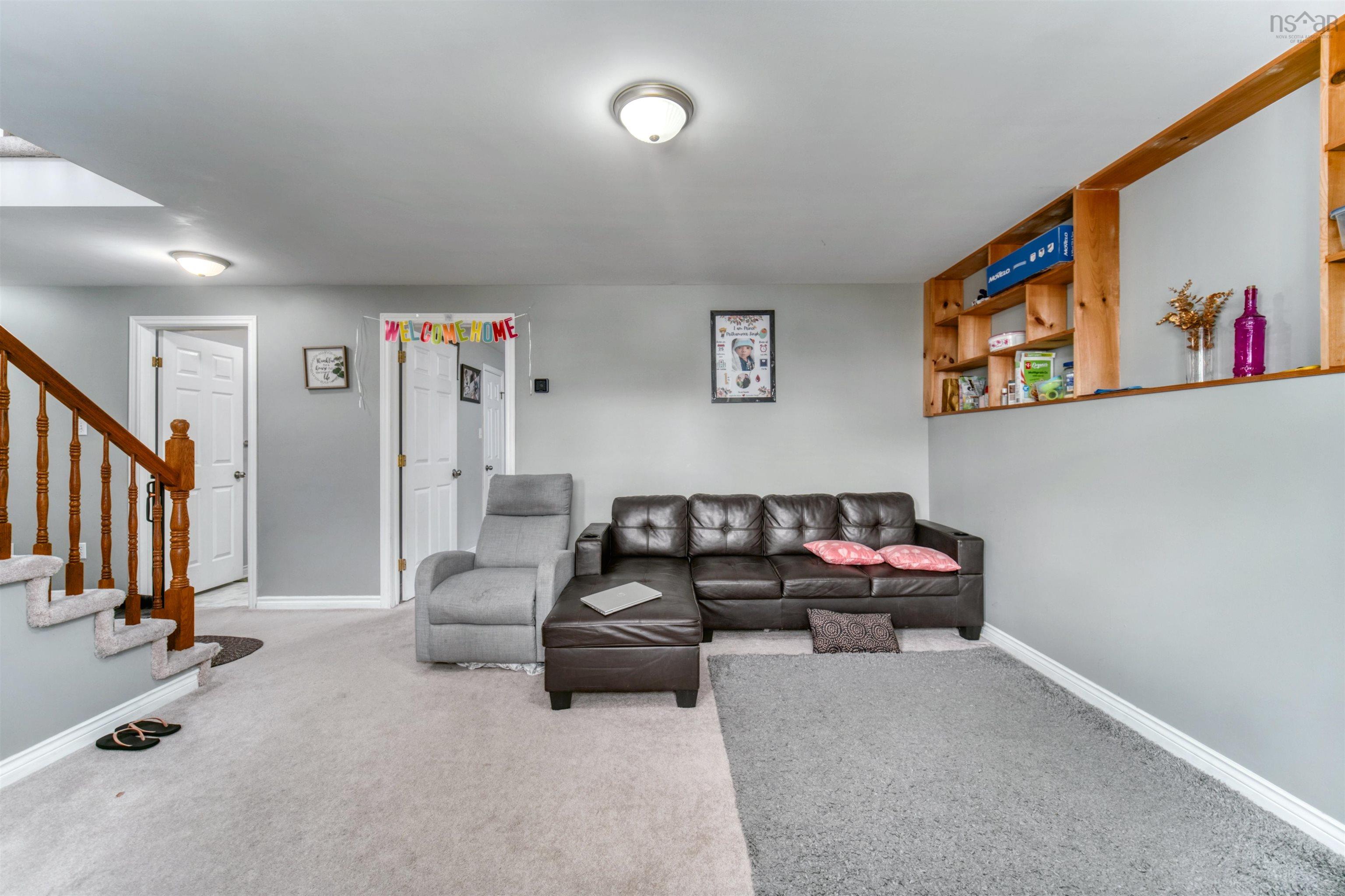 $519,000.00: 31 Yerevan Drive, Lower Sackville