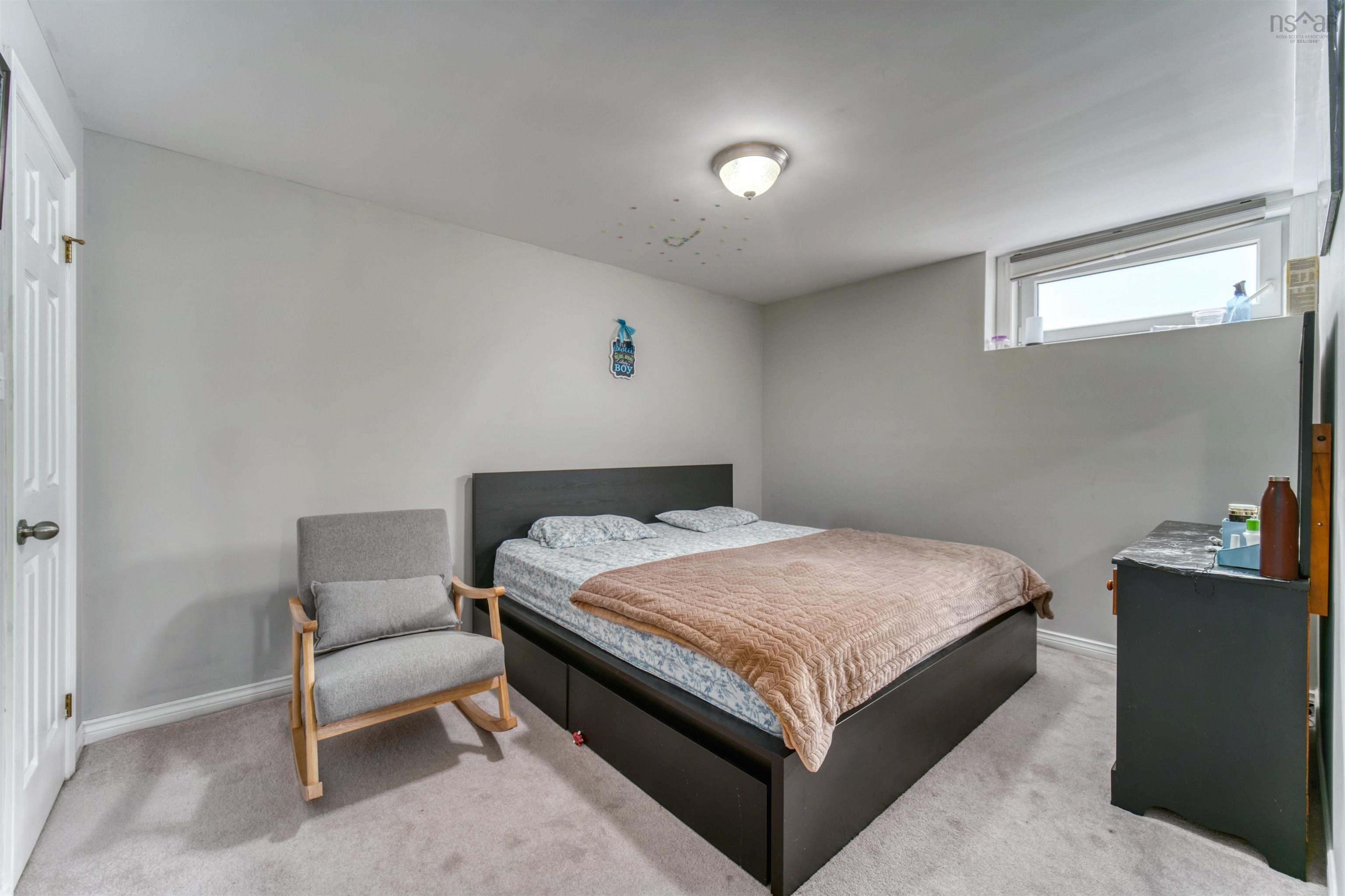 $519,000.00: 31 Yerevan Drive, Lower Sackville