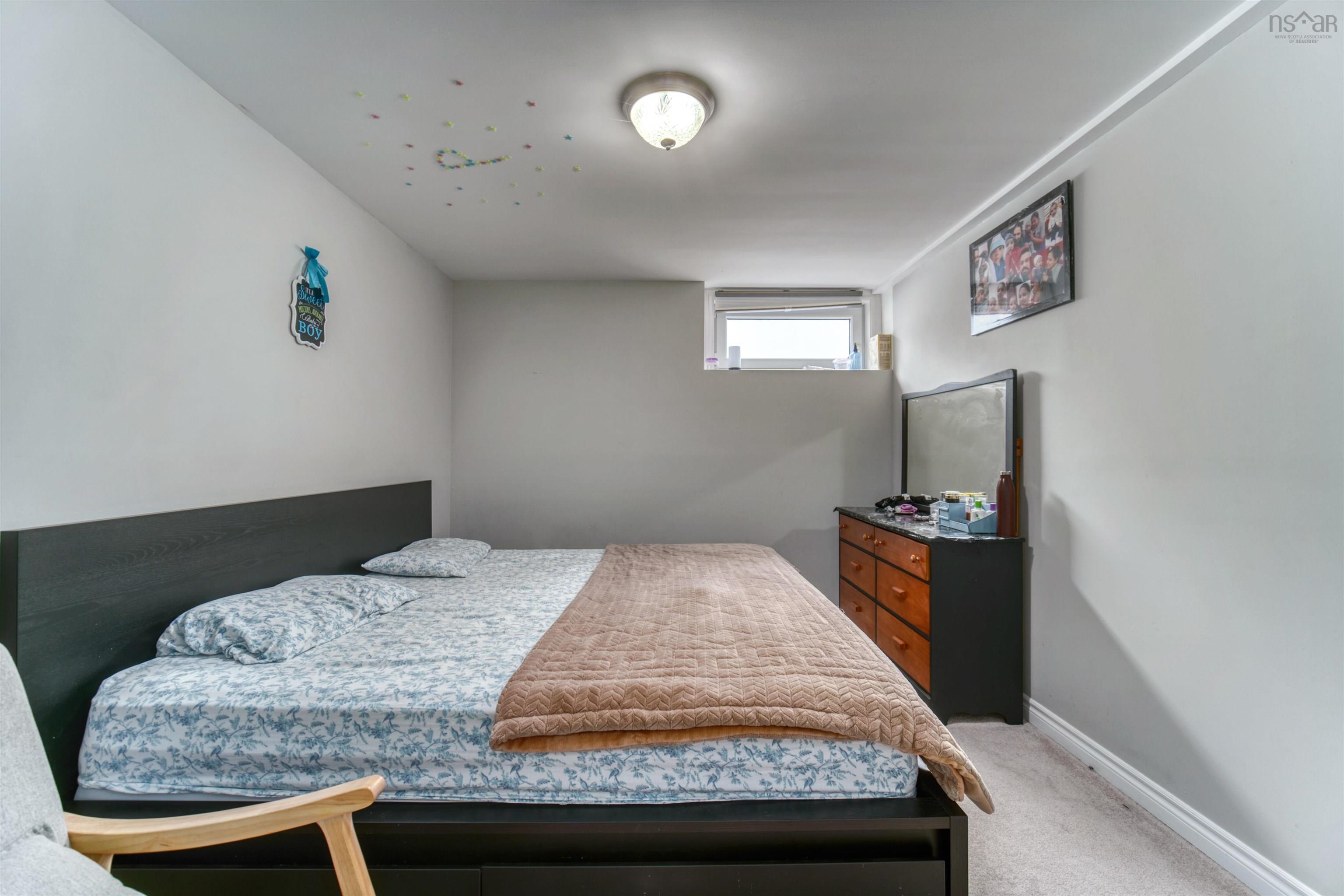 $519,000.00: 31 Yerevan Drive, Lower Sackville