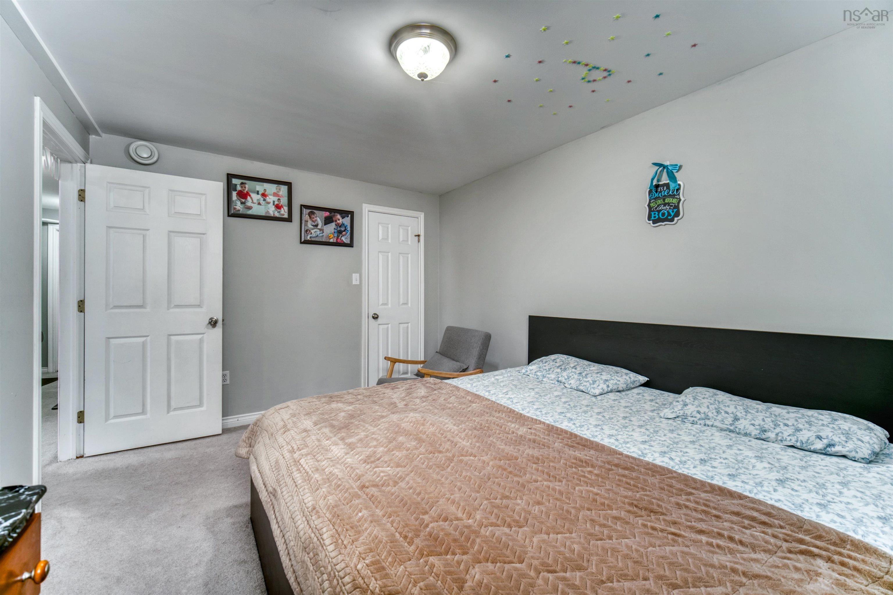 $519,000.00: 31 Yerevan Drive, Lower Sackville