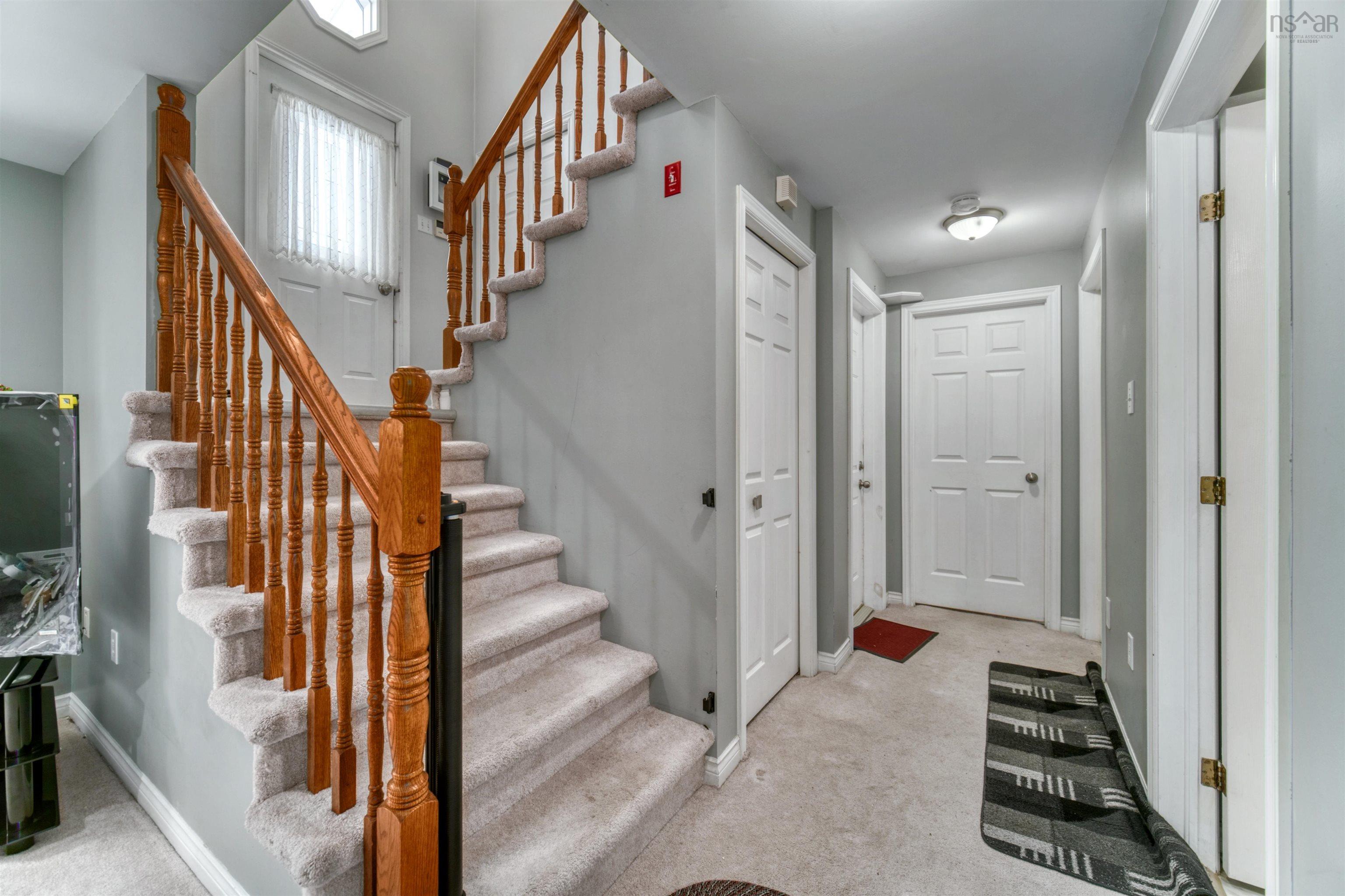 $519,000.00: 31 Yerevan Drive, Lower Sackville