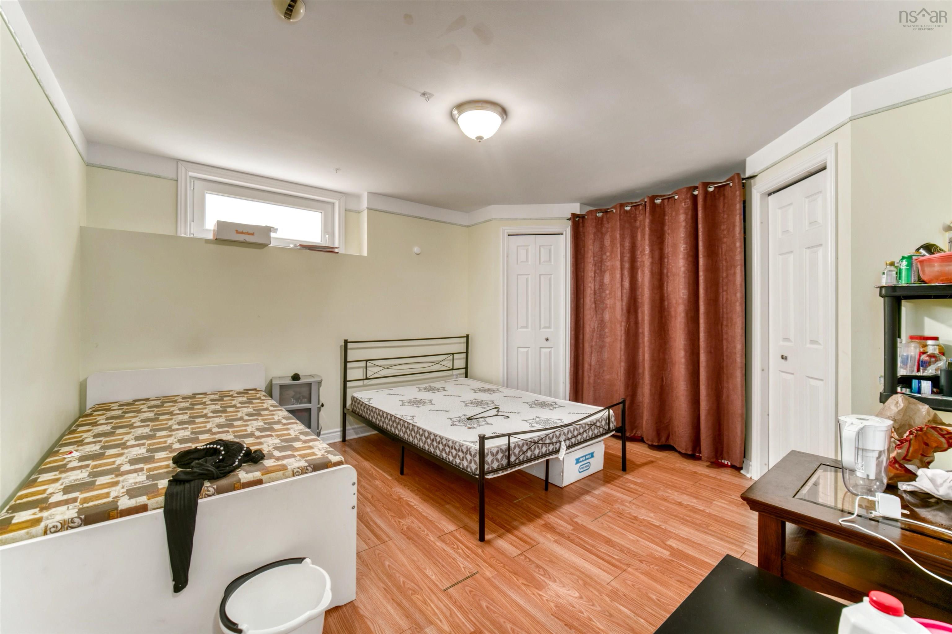 $519,000.00: 31 Yerevan Drive, Lower Sackville