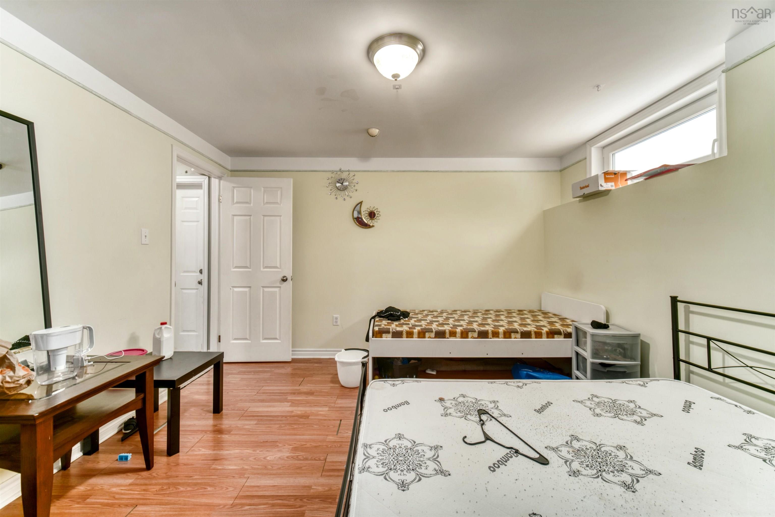 $519,000.00: 31 Yerevan Drive, Lower Sackville