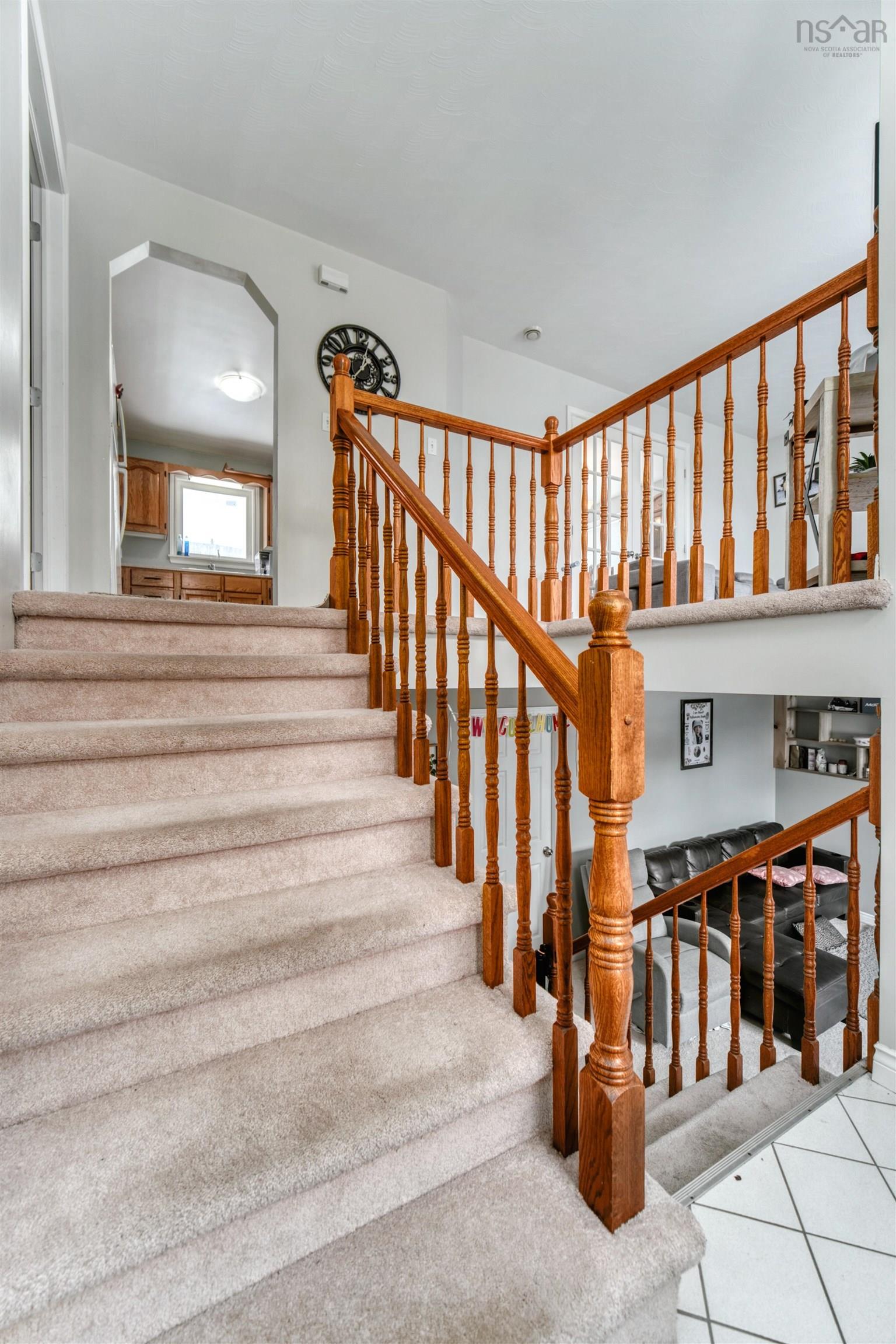 $519,000.00: 31 Yerevan Drive, Lower Sackville