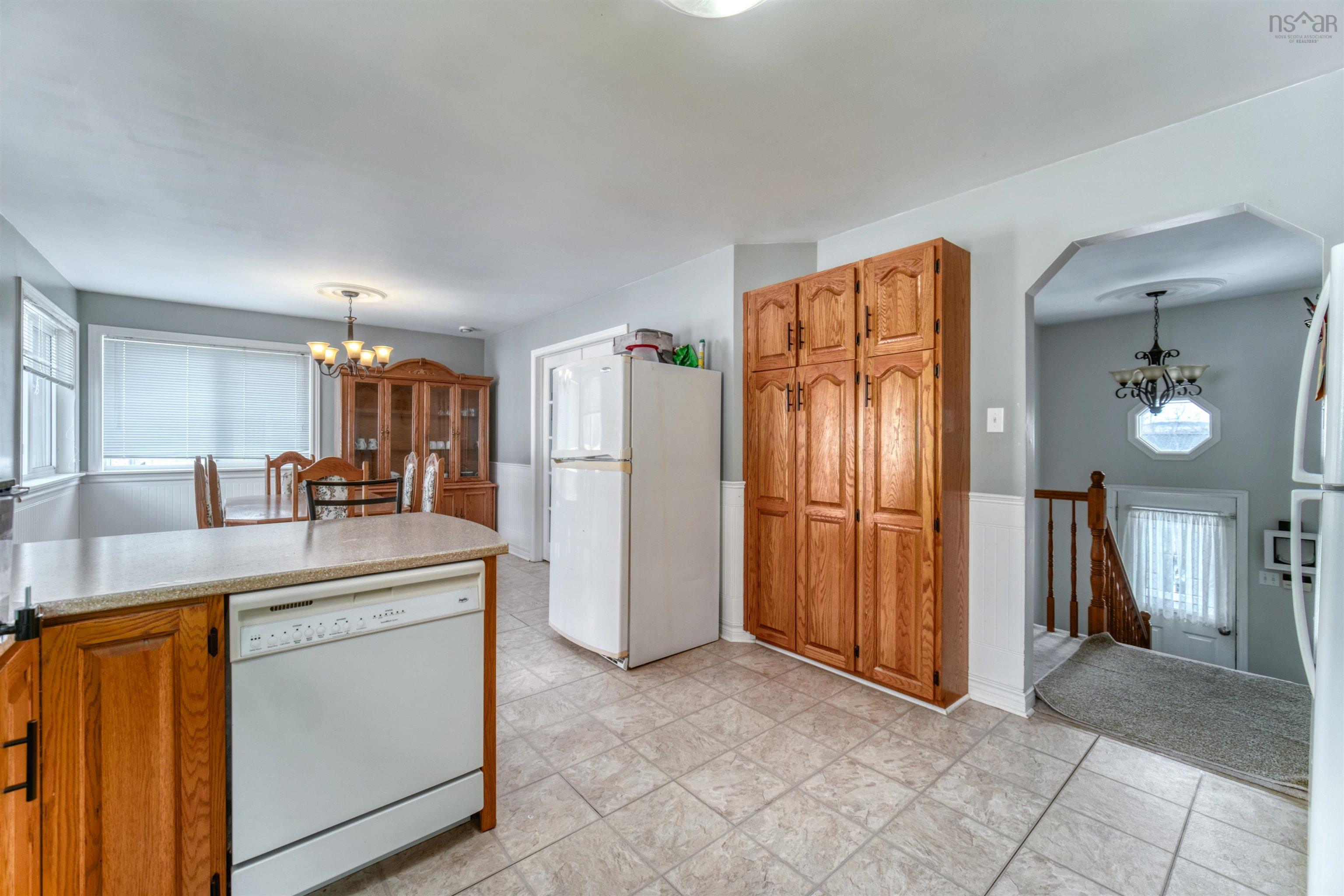 $519,000.00: 31 Yerevan Drive, Lower Sackville