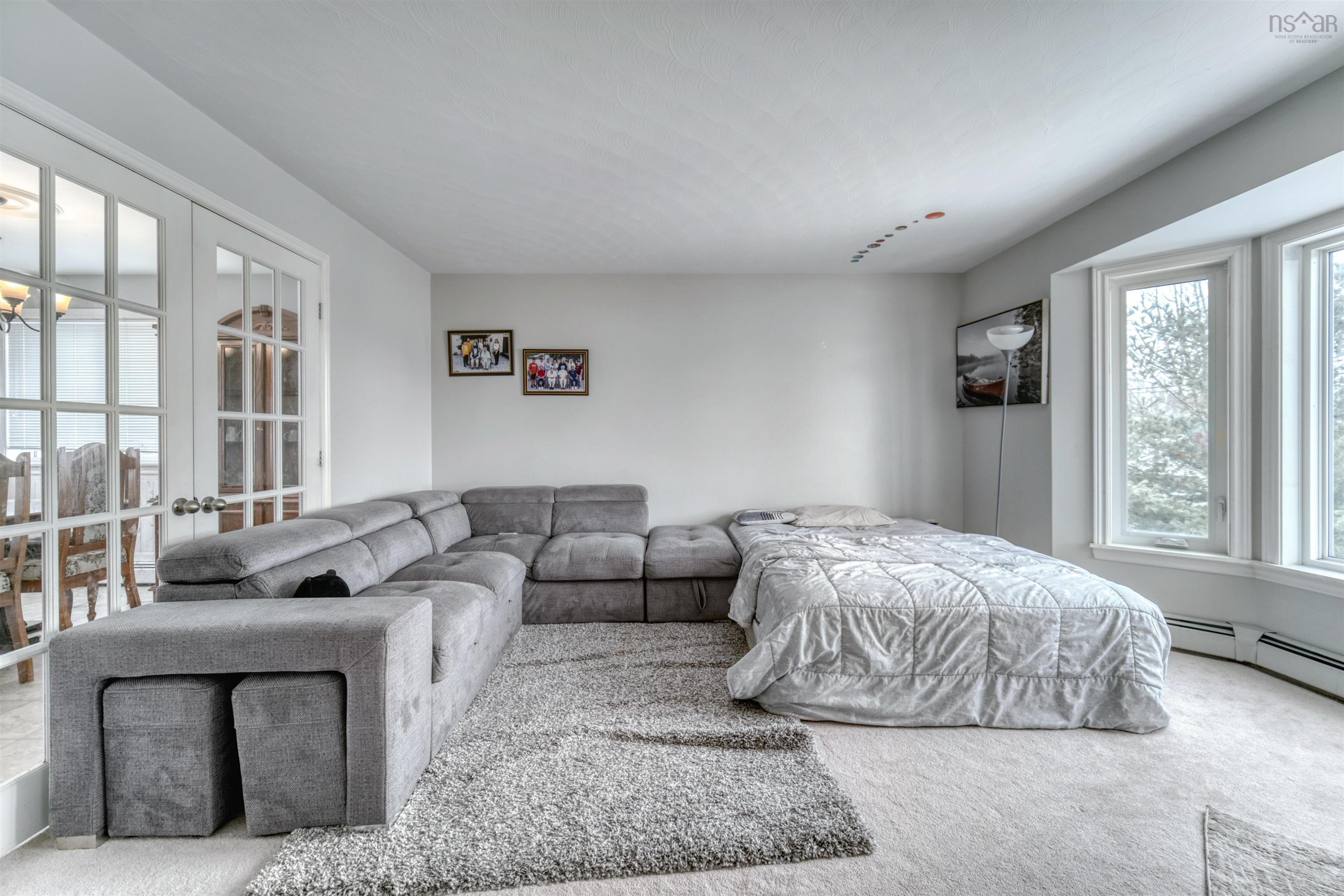 $519,000.00: 31 Yerevan Drive, Lower Sackville