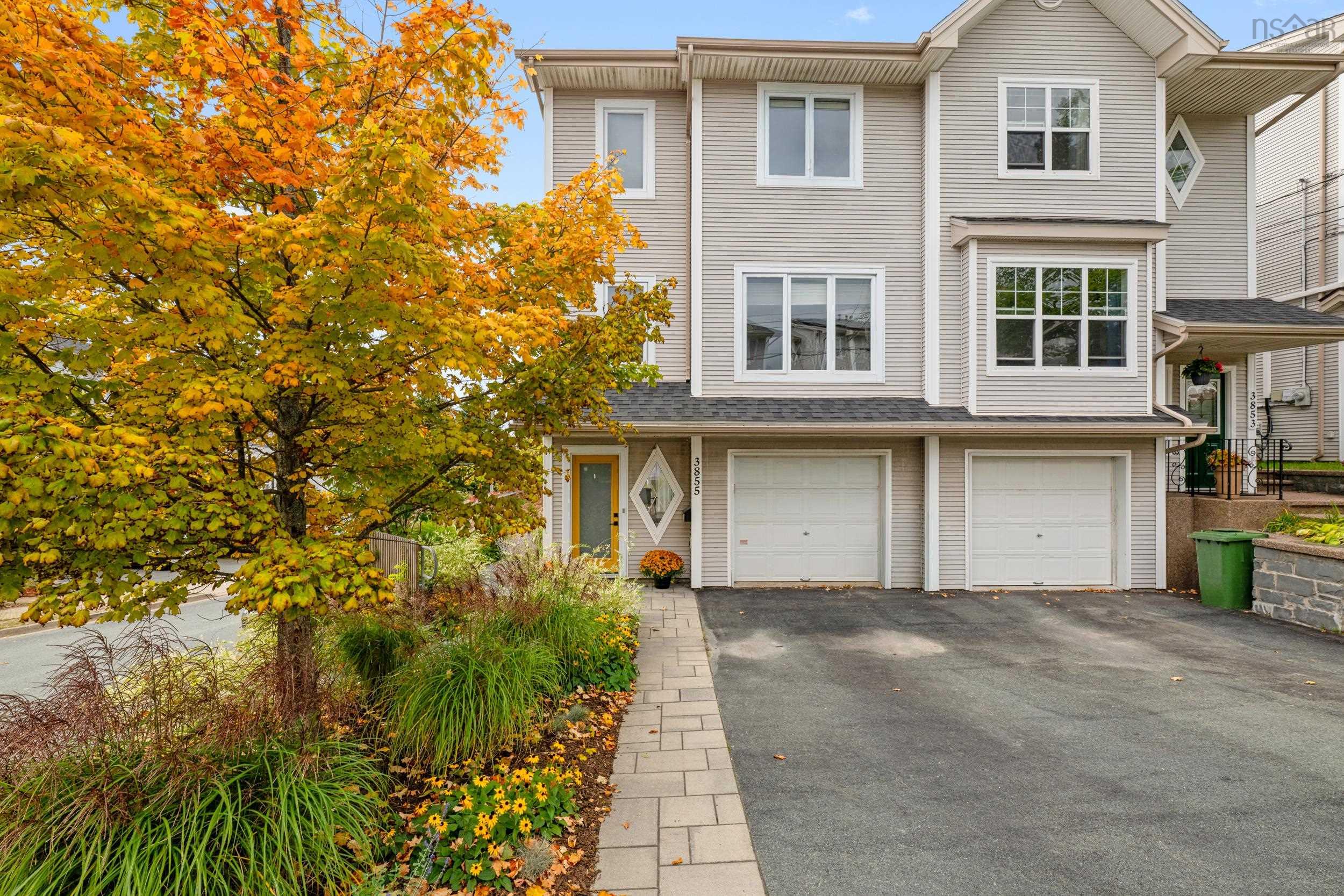 3855 Rockhead Court, Halifax, NS (MLS® 202603718) | Halifax Real Estate | RE/MAX Halifax