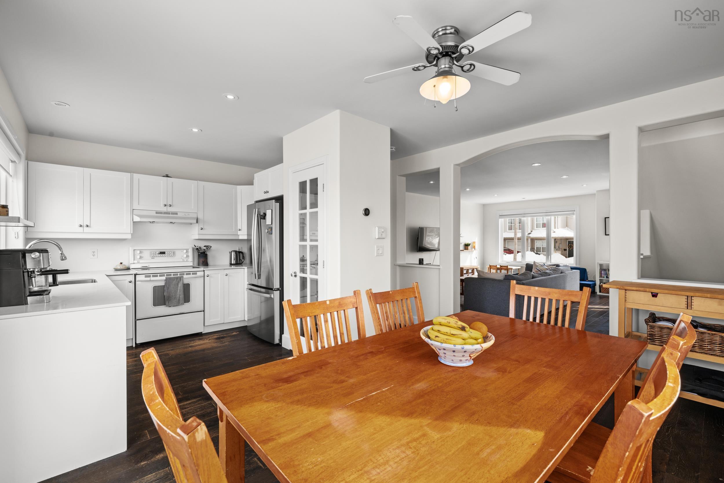 $649,900.00: 3855 Rockhead Court, Halifax