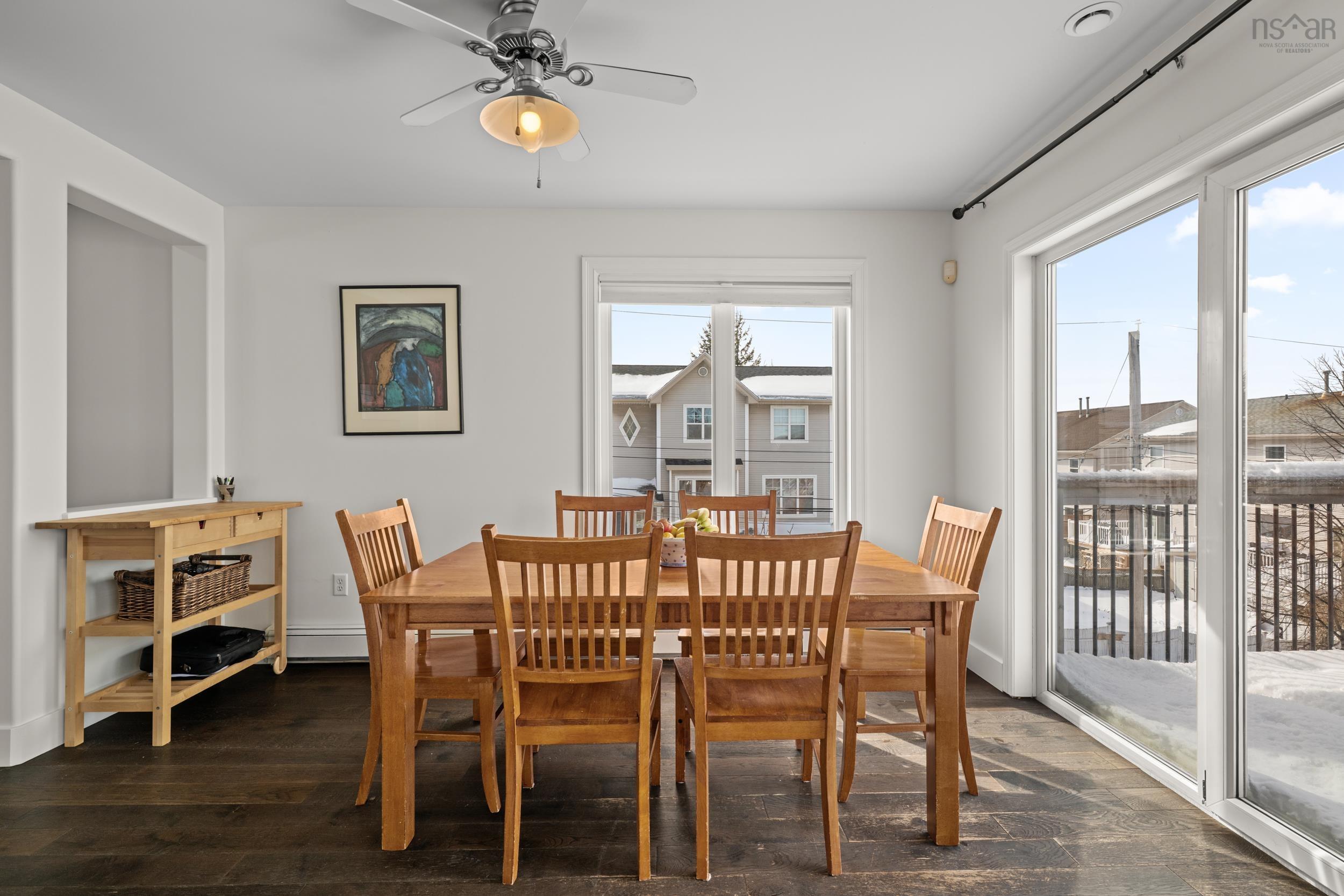 $649,900.00: 3855 Rockhead Court, Halifax