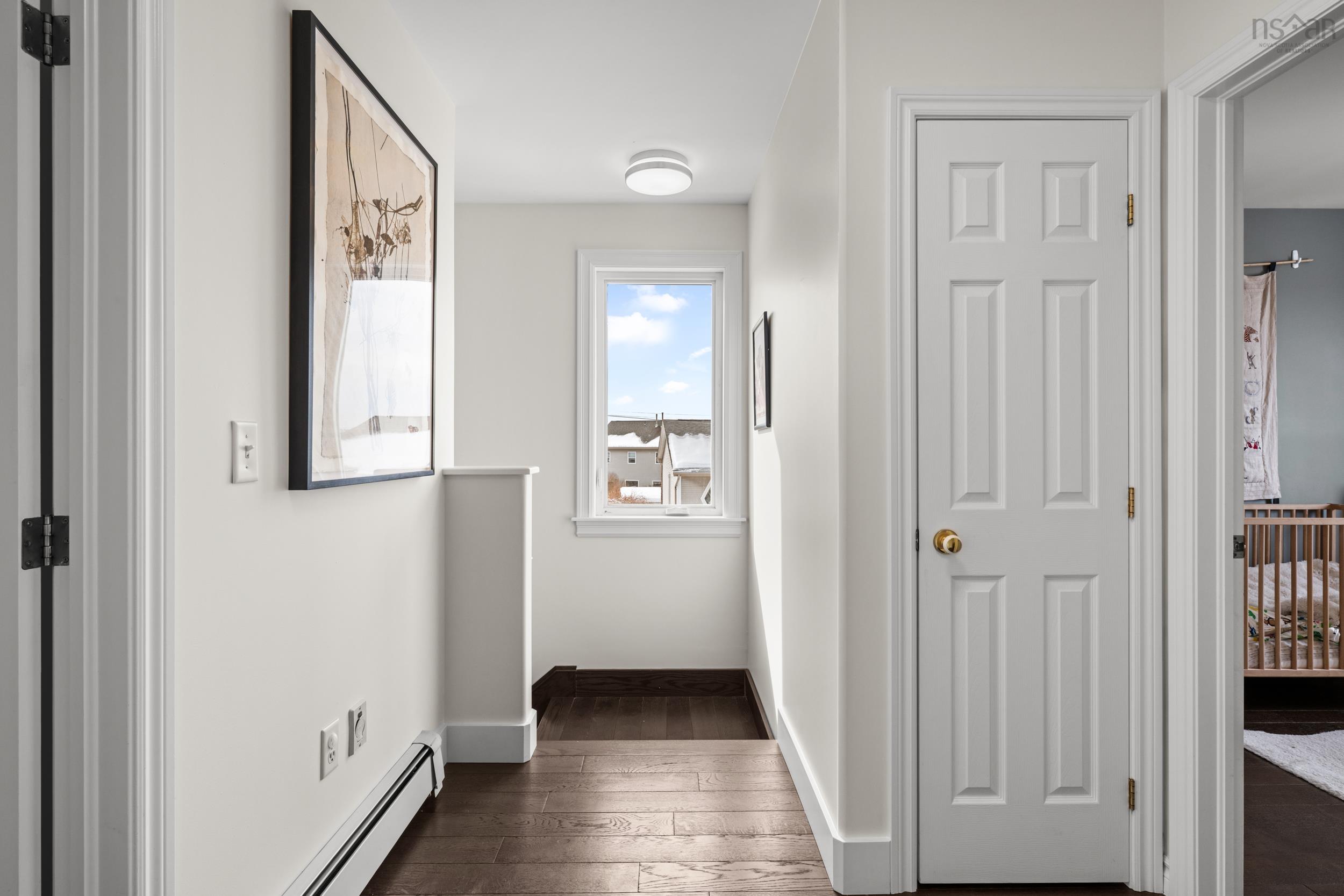 $649,900.00: 3855 Rockhead Court, Halifax