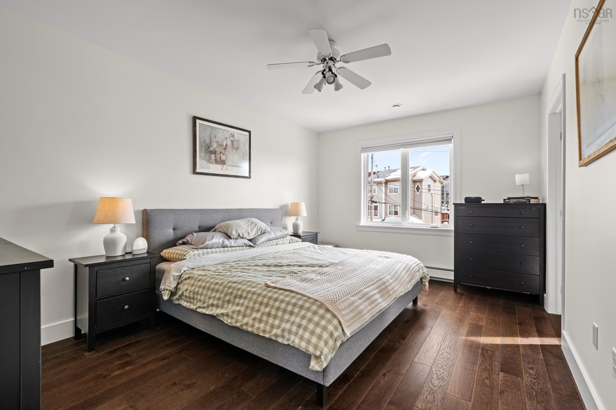 $649,900.00: 3855 Rockhead Court, Halifax