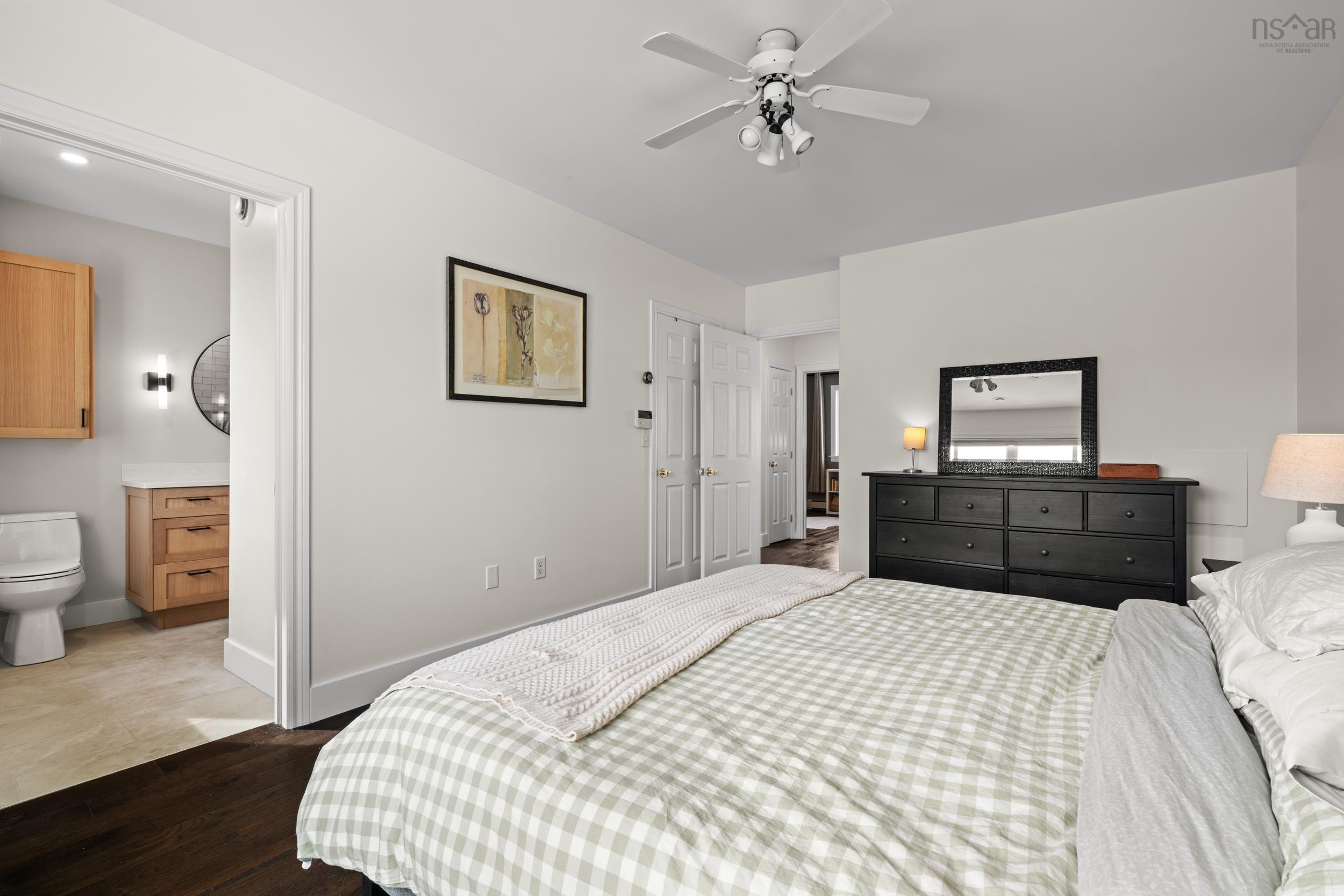 $649,900.00: 3855 Rockhead Court, Halifax