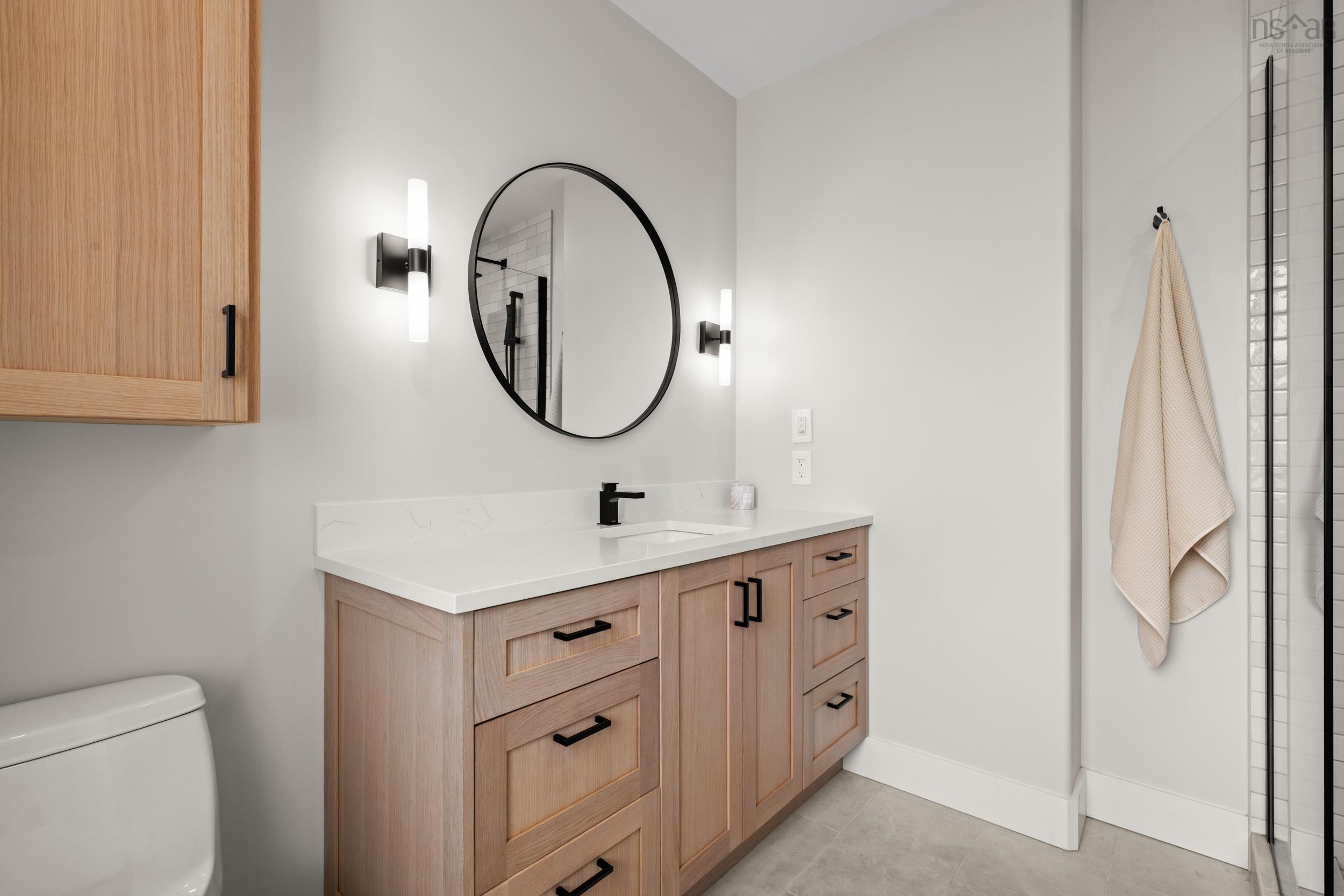 $649,900.00: 3855 Rockhead Court, Halifax