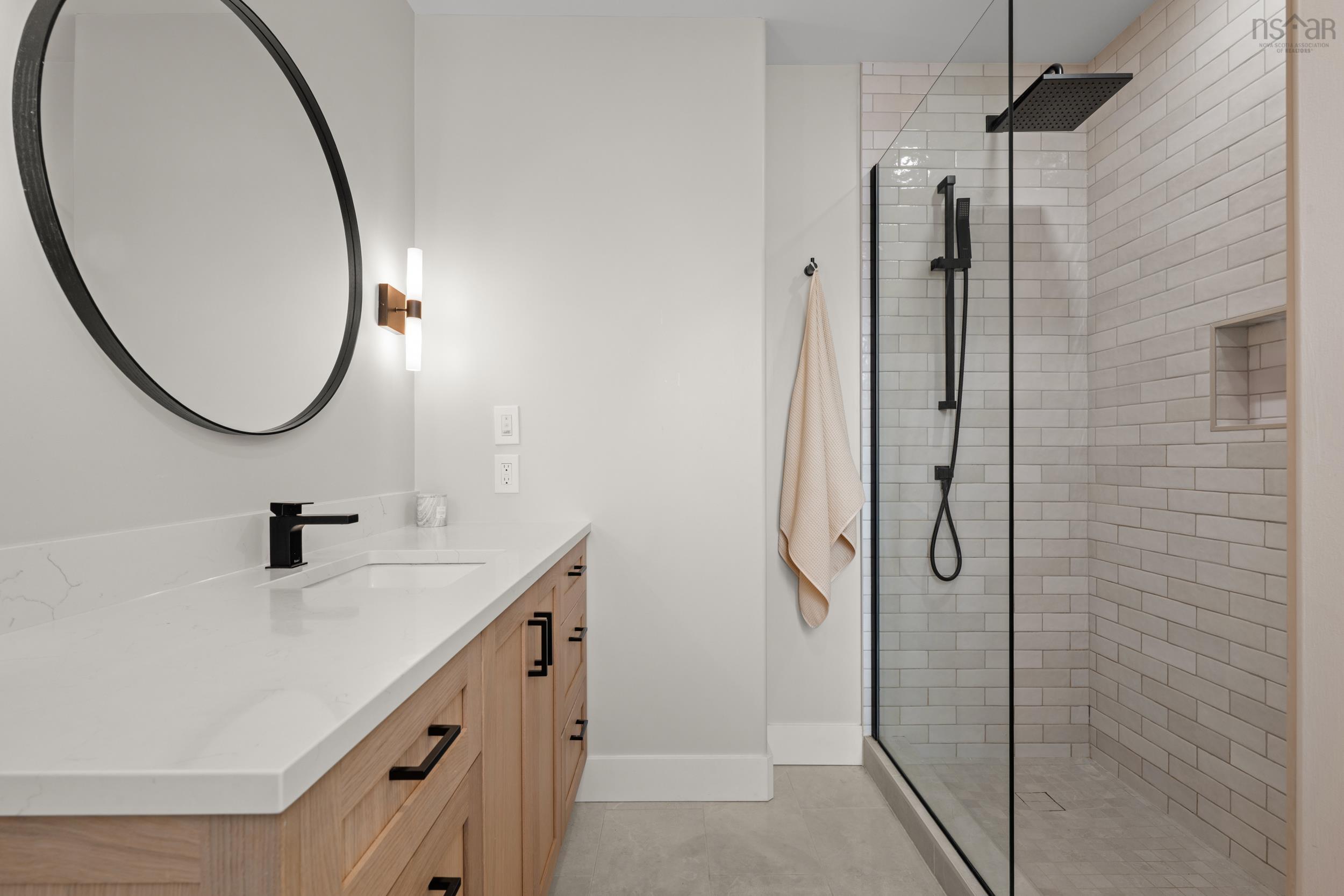 $649,900.00: 3855 Rockhead Court, Halifax