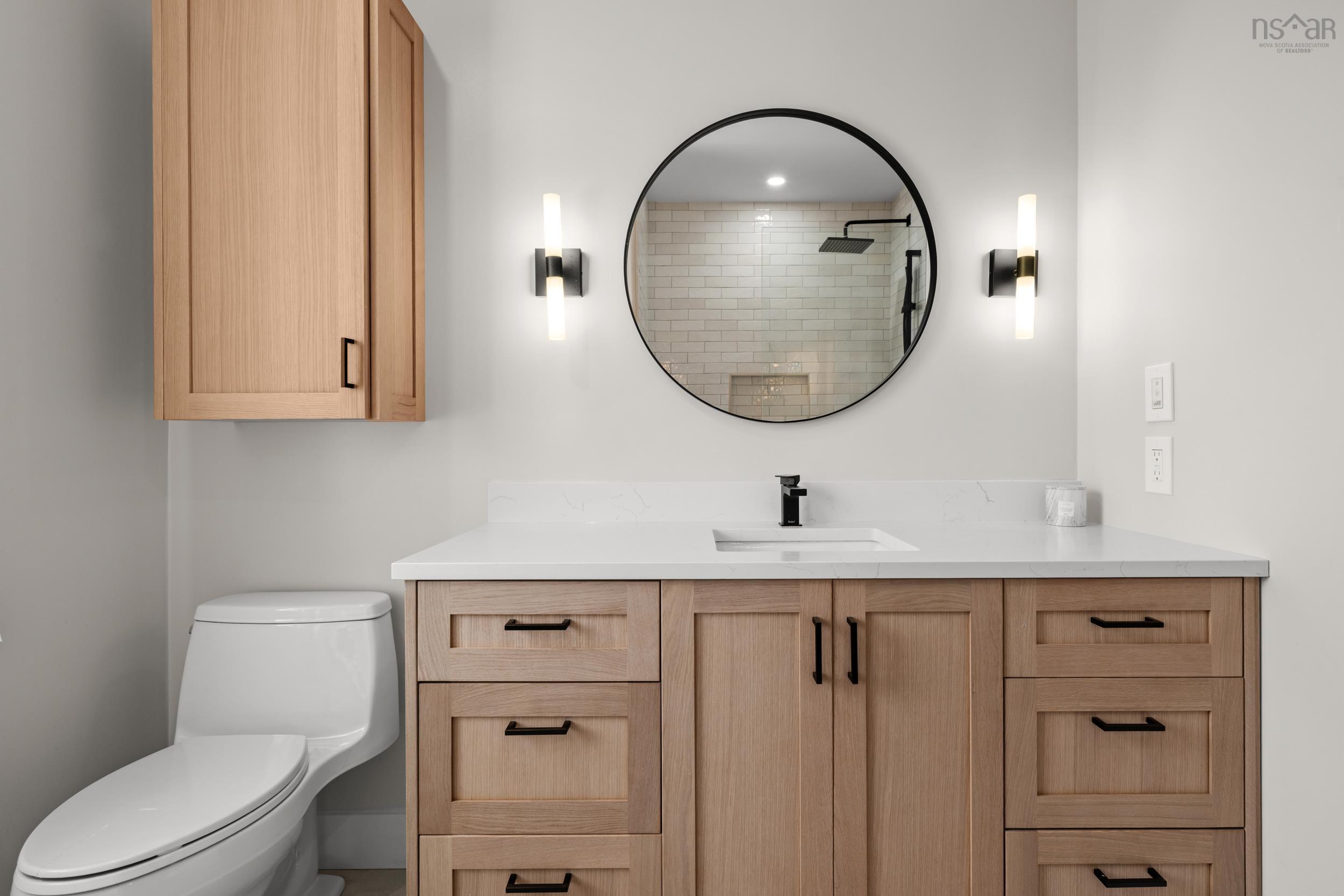 $649,900.00: 3855 Rockhead Court, Halifax