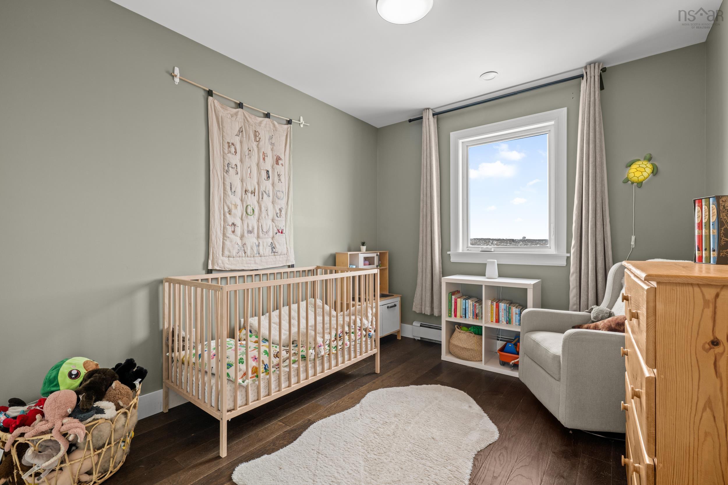 $649,900.00: 3855 Rockhead Court, Halifax