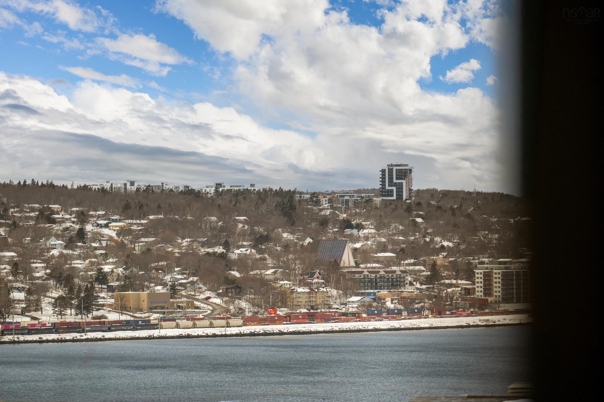 $649,900.00: 3855 Rockhead Court, Halifax