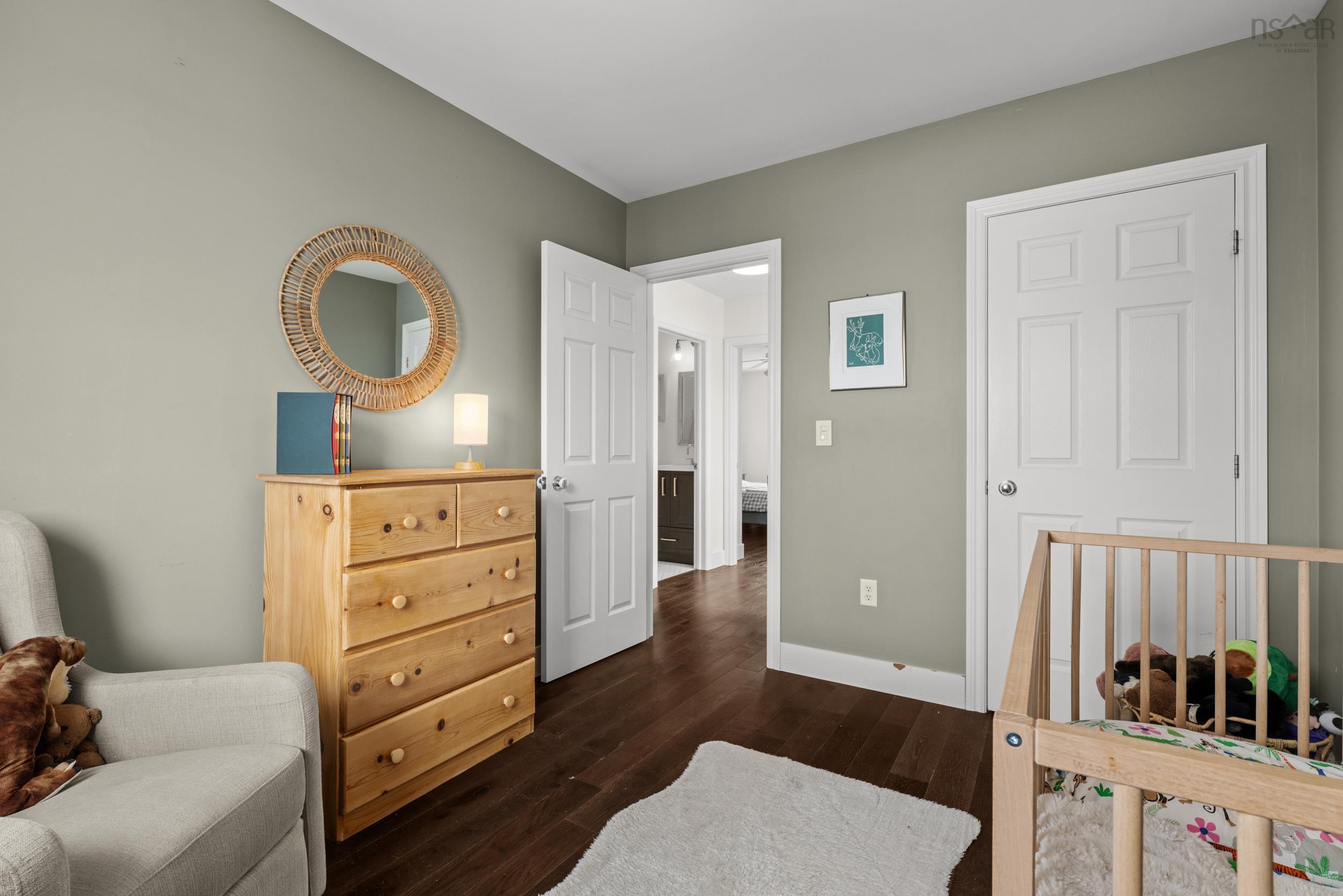 $649,900.00: 3855 Rockhead Court, Halifax